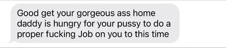 DbldandBBB OnlyFans header