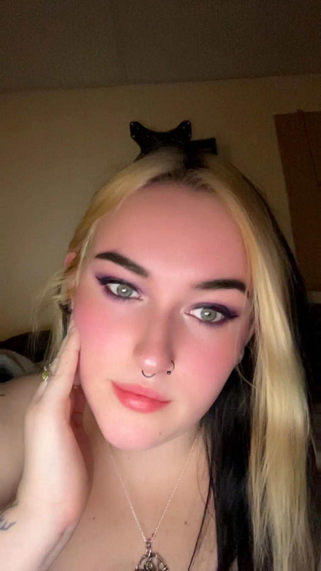 Jayann🍓 OnlyFans profile picture