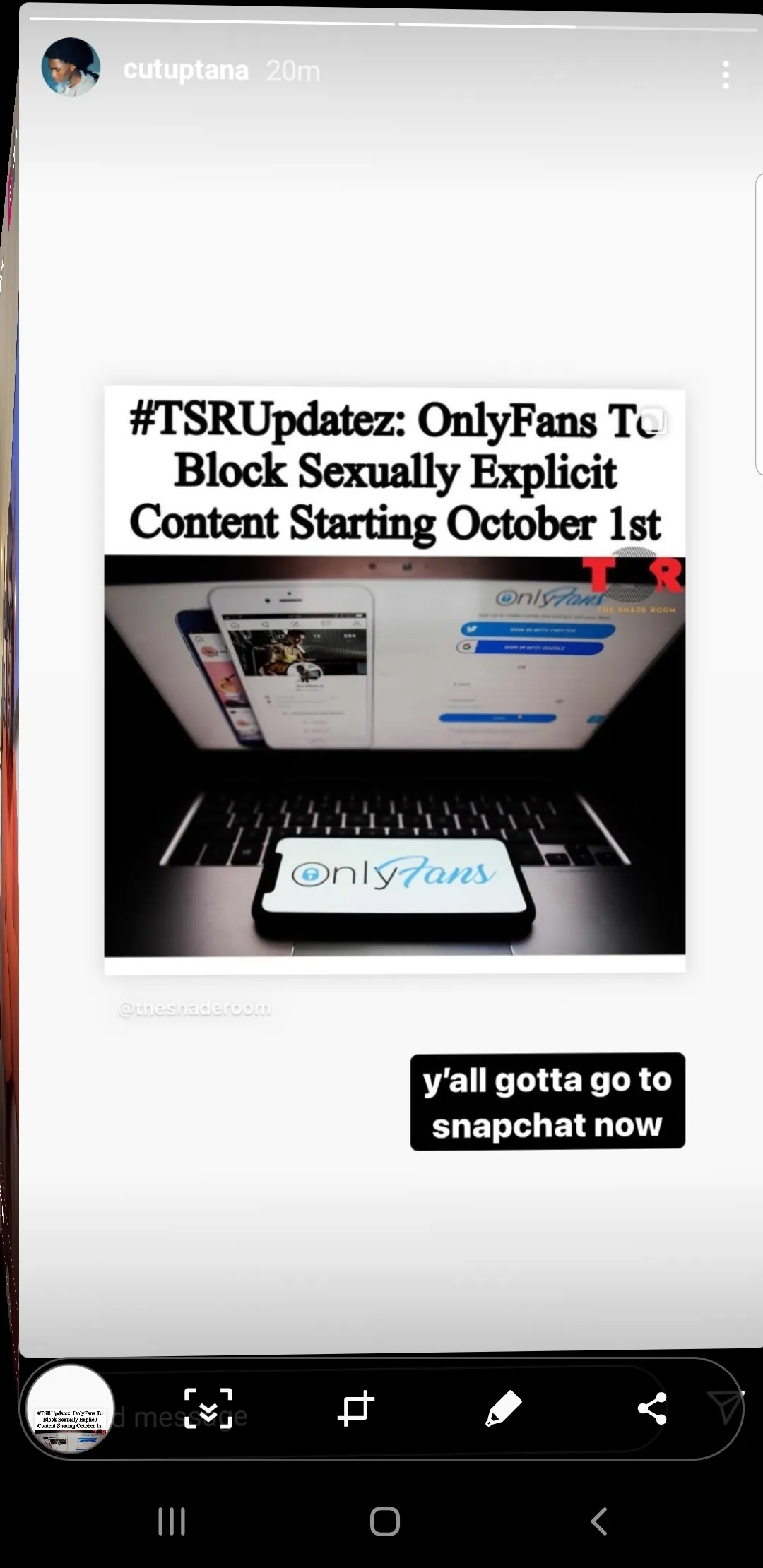 Mr.Right OnlyFans header