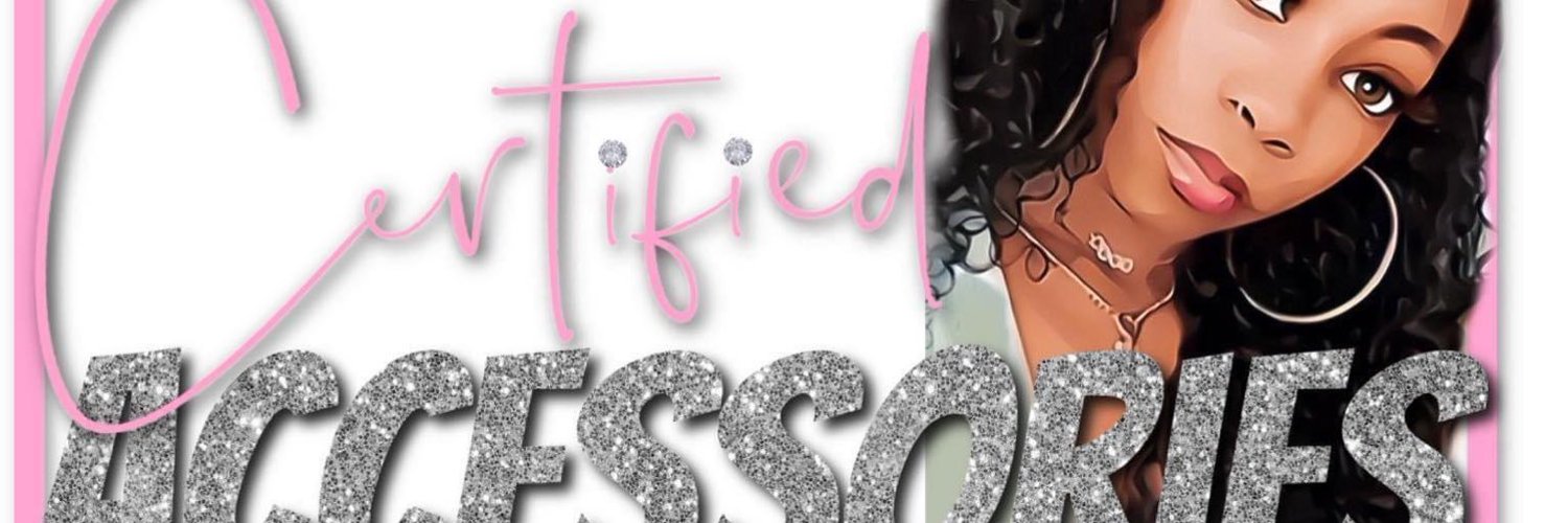 Denisha Williams OnlyFans header