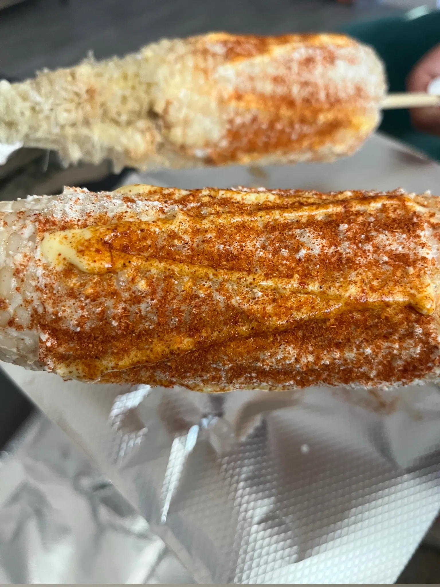 needy 😇 OnlyFans header