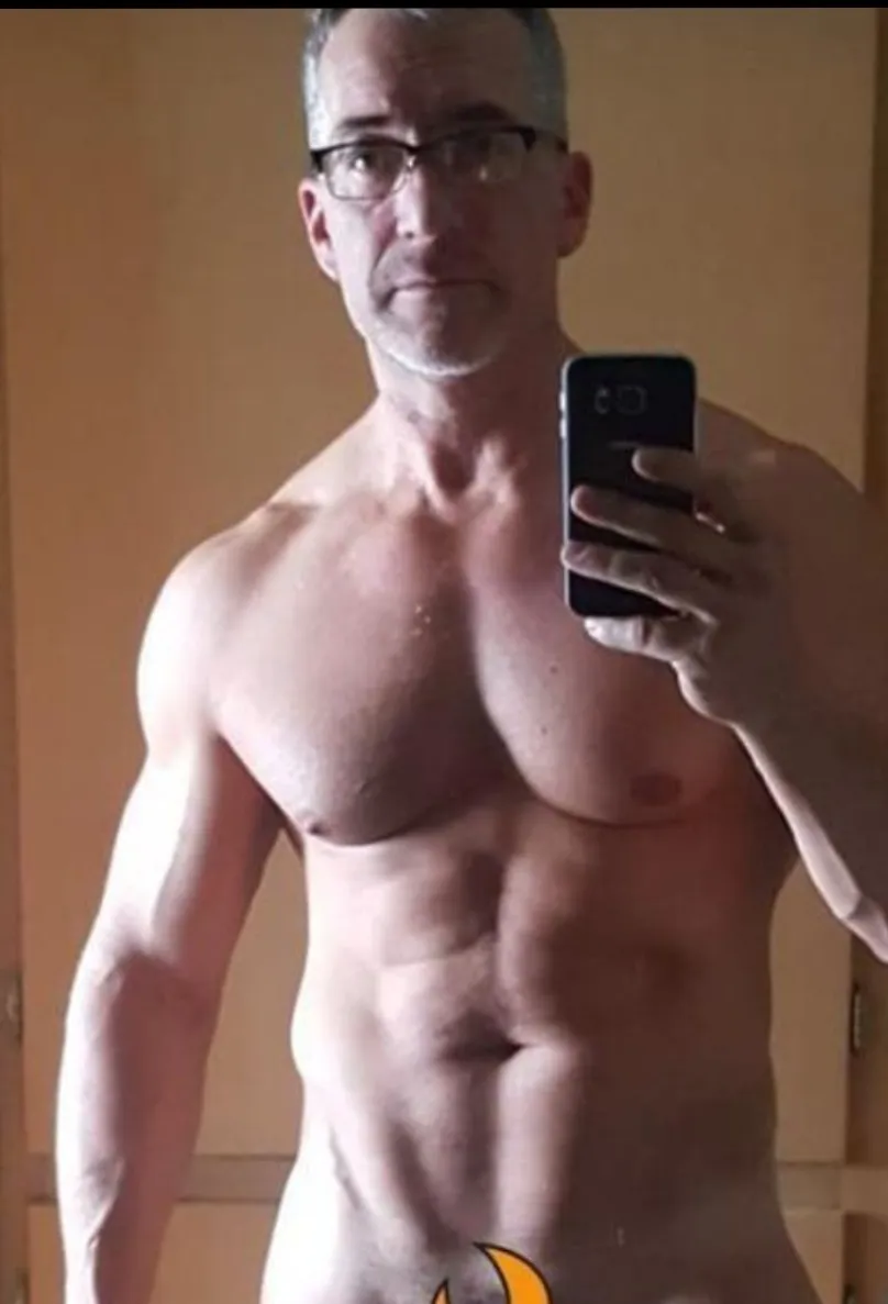 Dean Clark OnlyFans profile picture