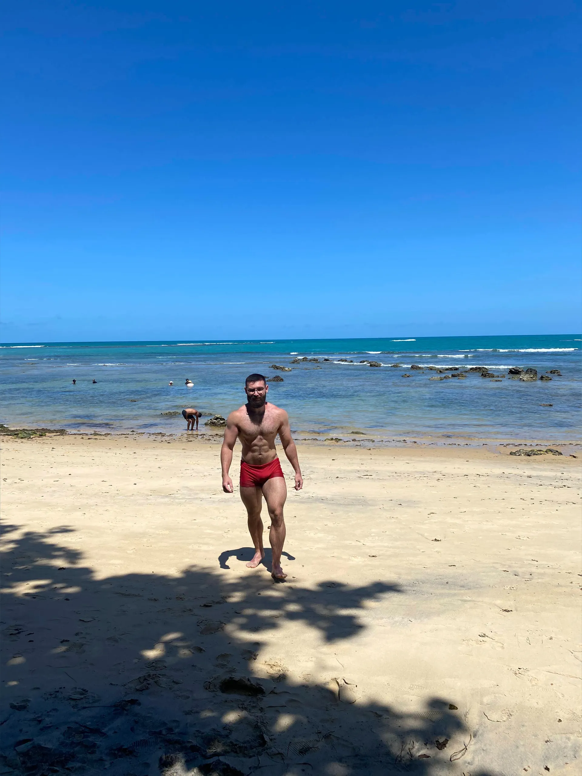 Deanlek OnlyFans header