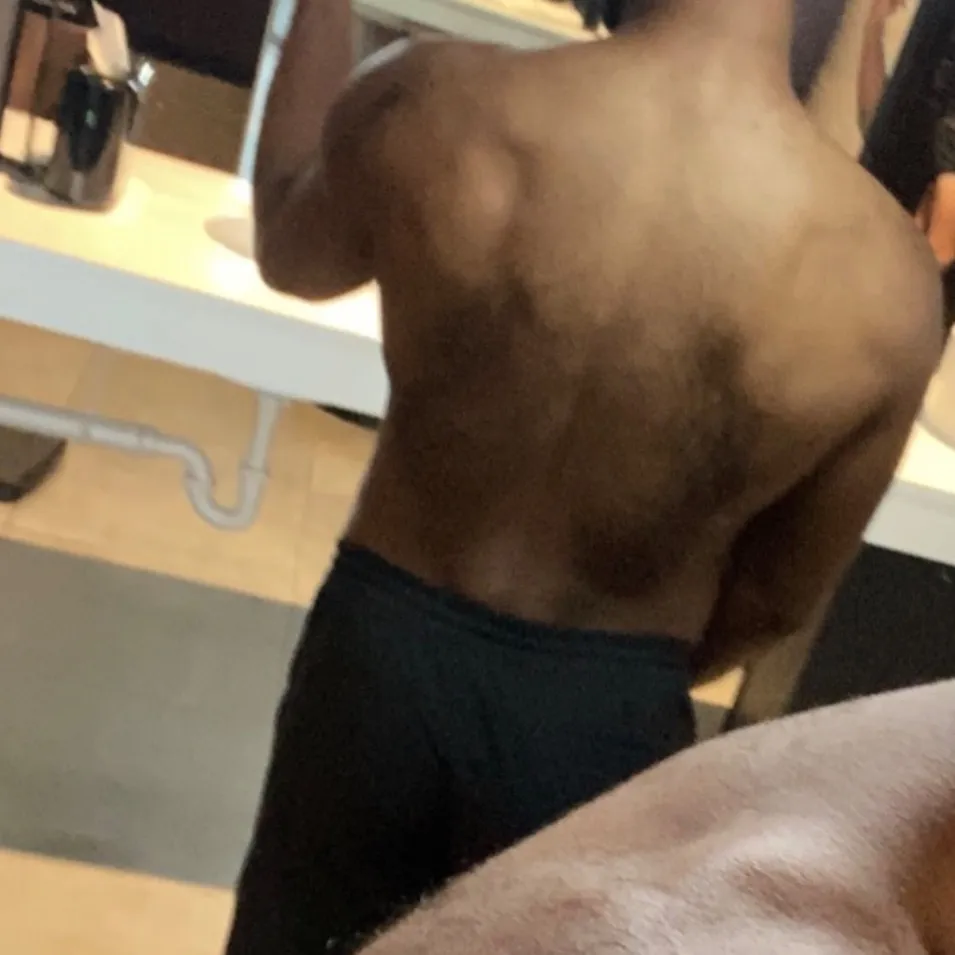 Dean OnlyFans header