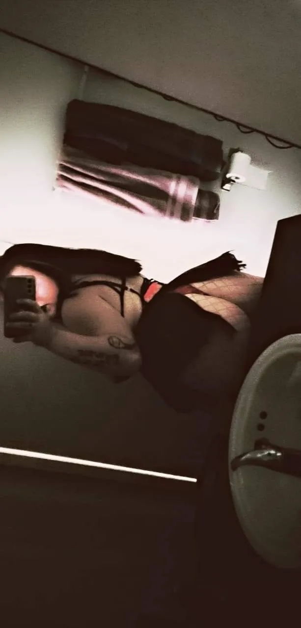 No one OnlyFans profile picture