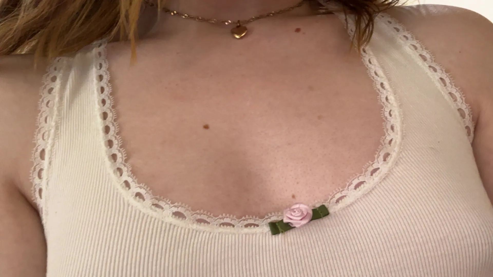 violet OnlyFans header