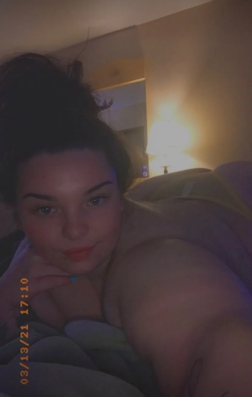 Debbiee🥰 OnlyFans header