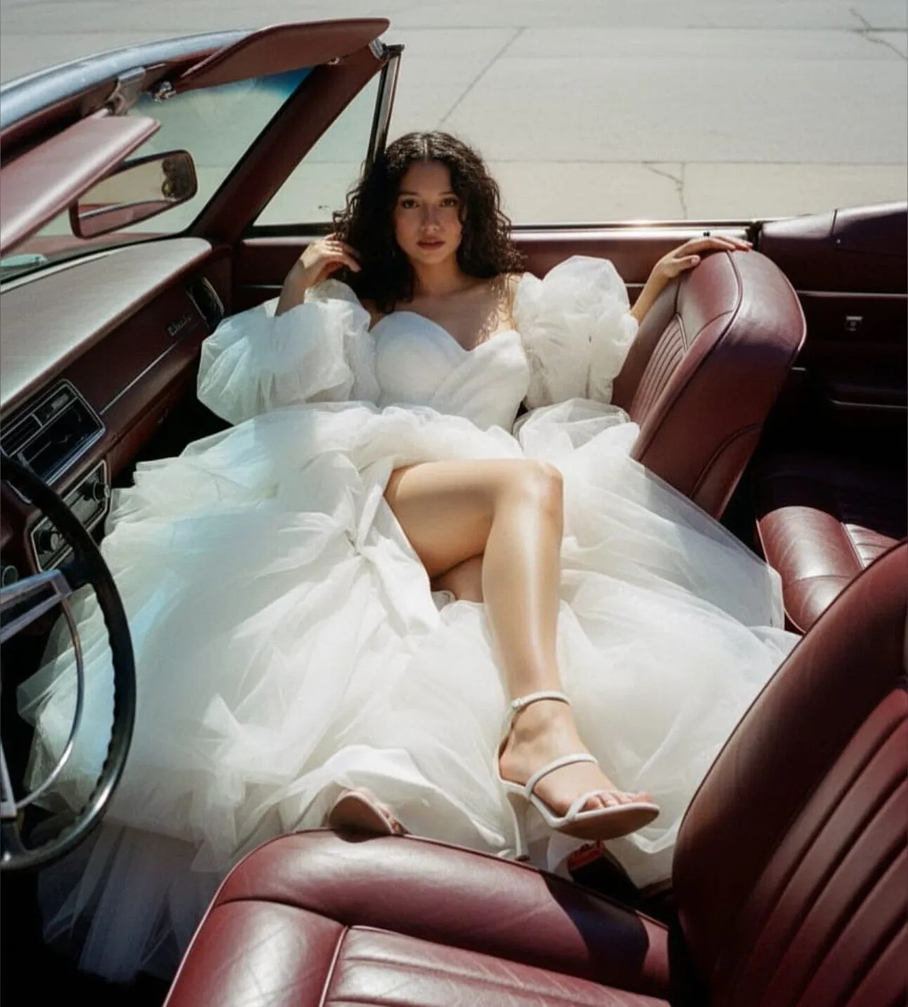 debora_ks OnlyFans header