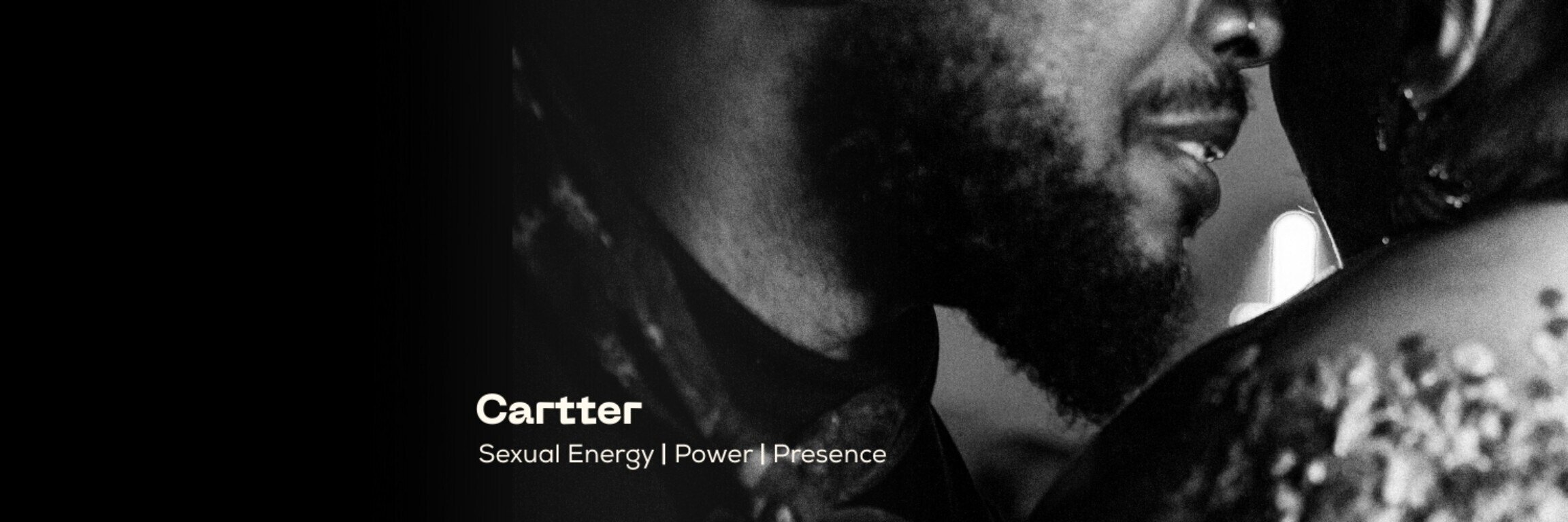 Cartter OnlyFans header