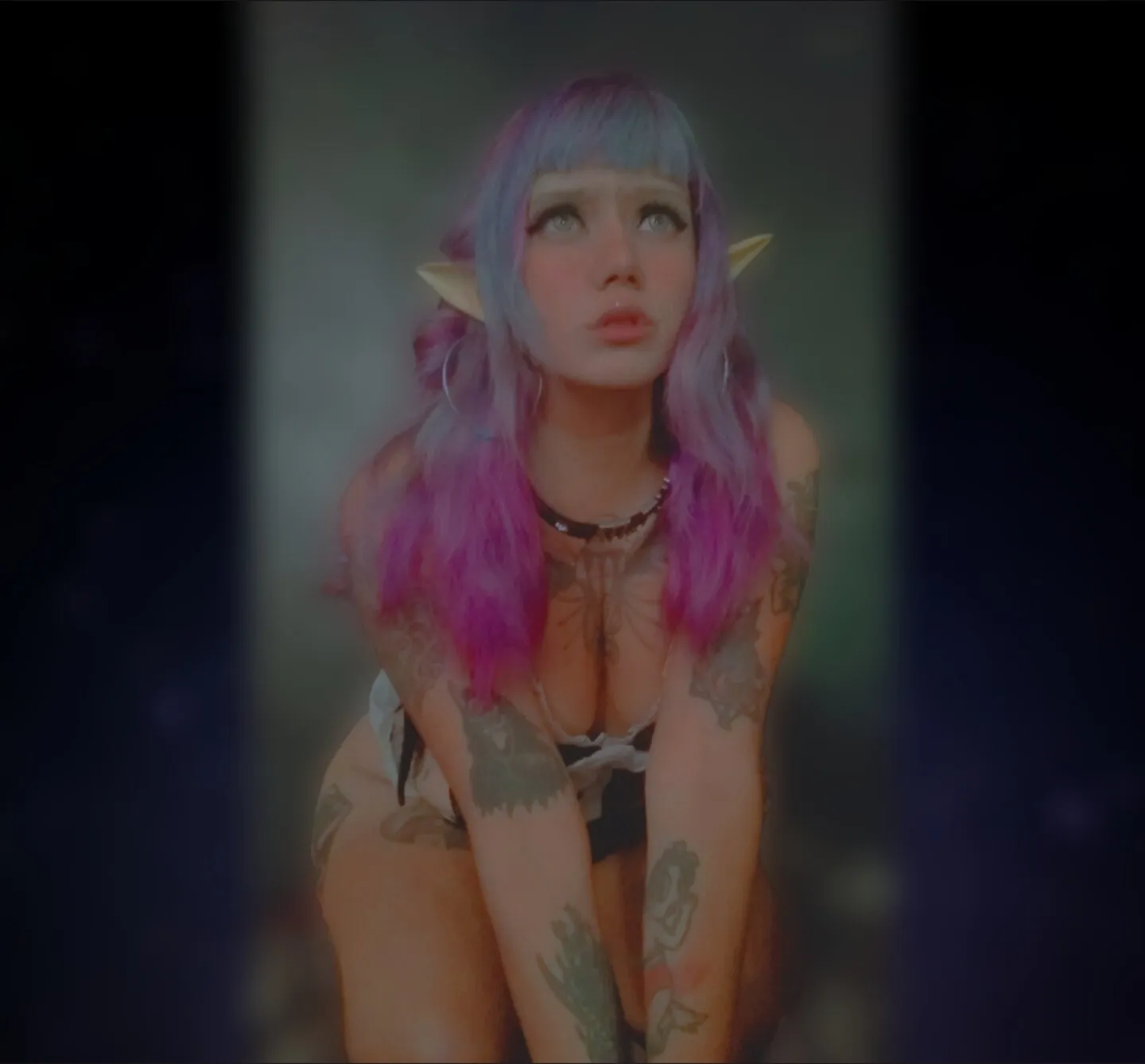 Decime Diaan OnlyFans profile picture