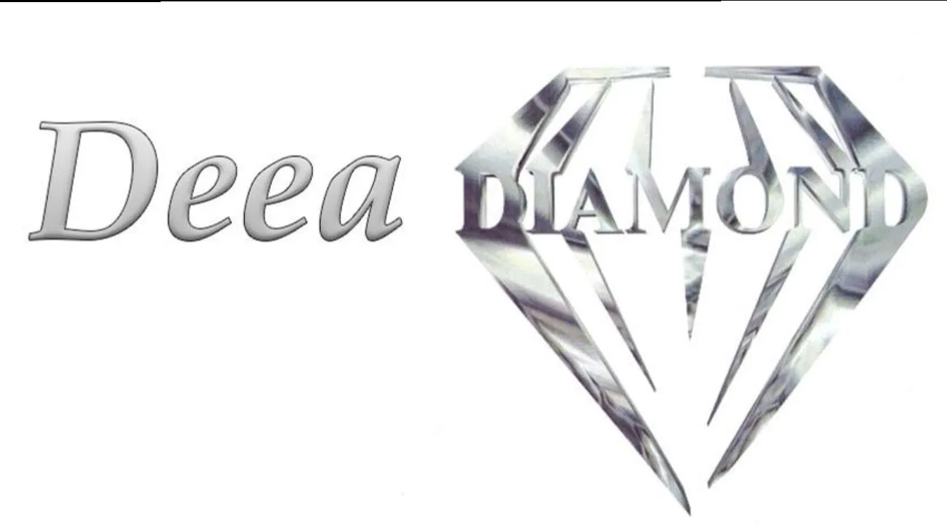 DeeaDiamond OnlyFans header