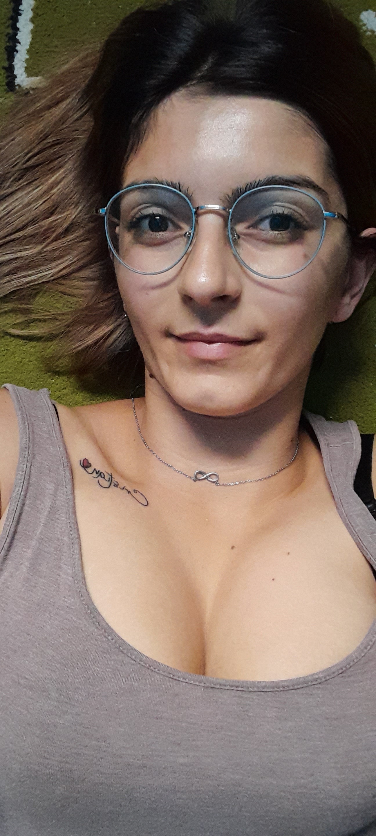 Raluca OnlyFans header