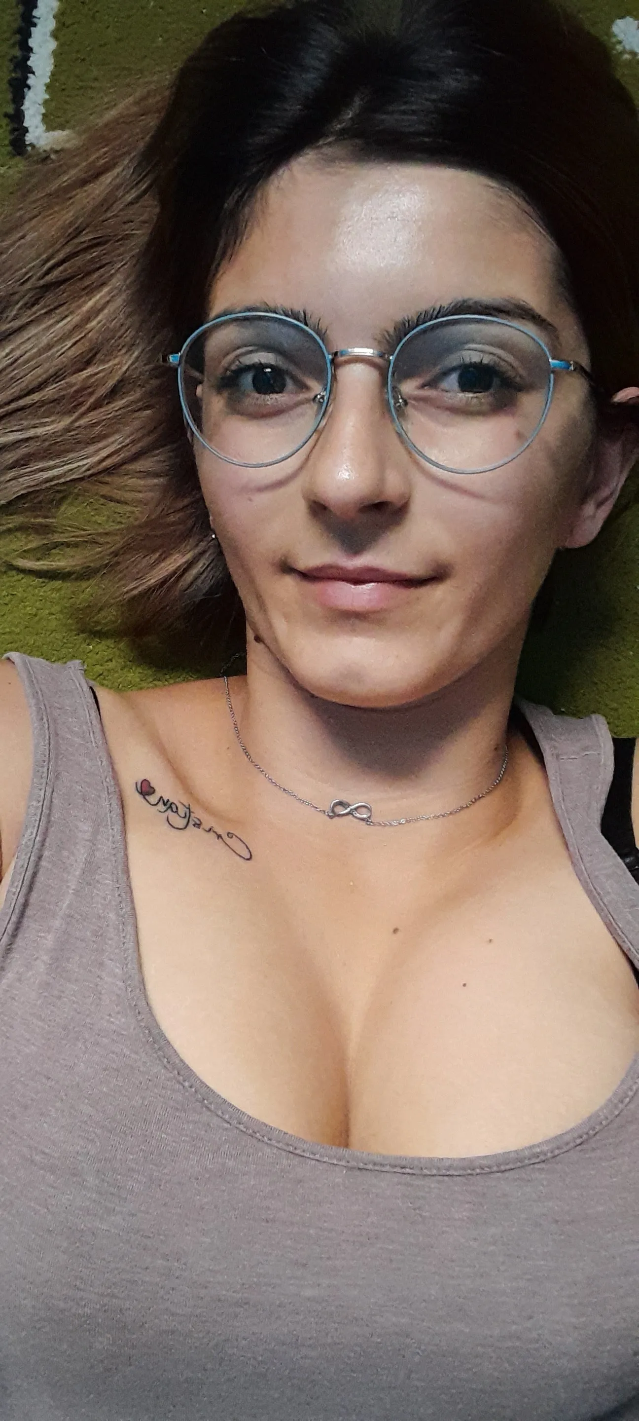 Raluca OnlyFans header