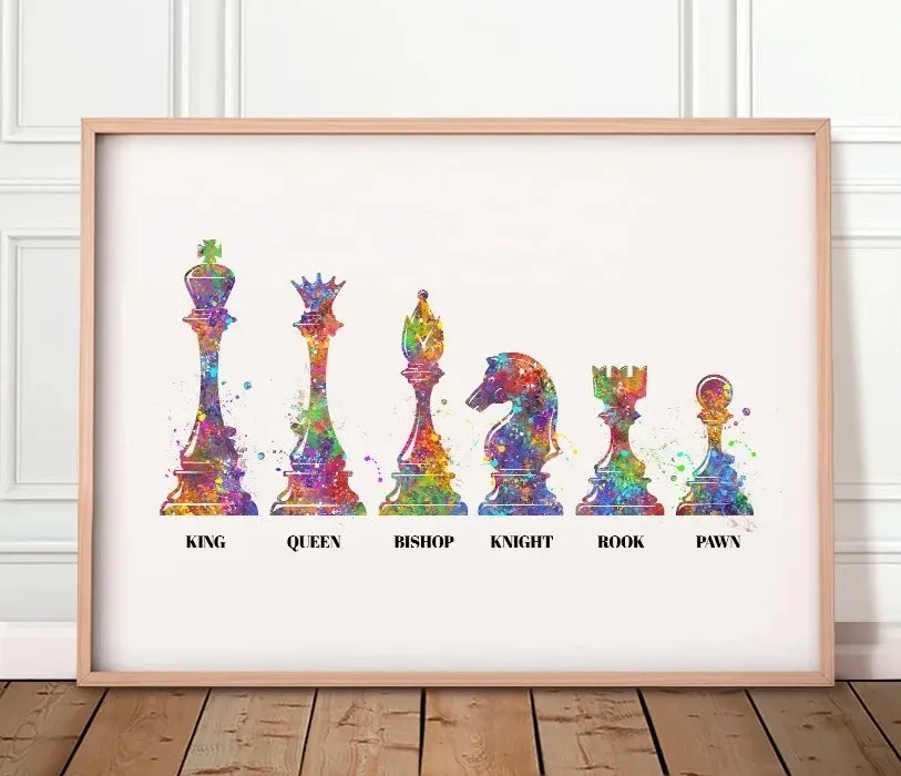 Nick OnlyFans header