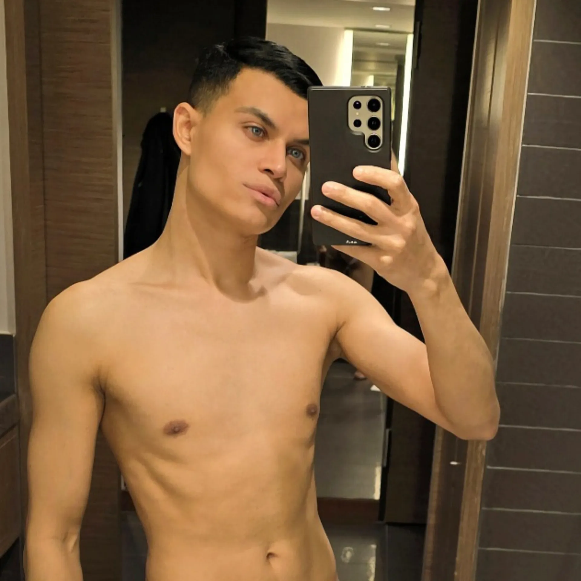 Deepthroater Expert OnlyFans profile picture