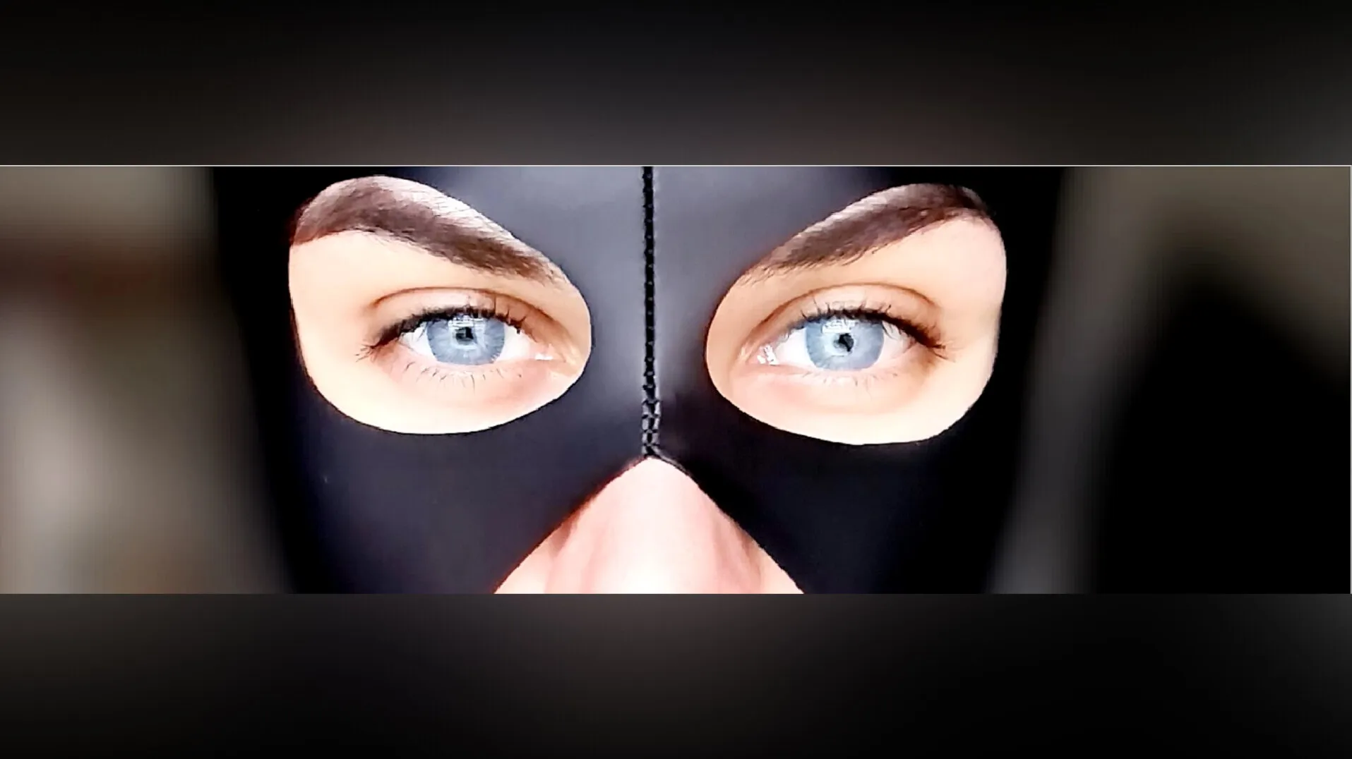Deepthroater Expert OnlyFans header