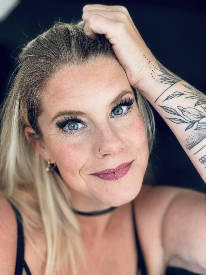 DeepthroatVanessa 🔥 VIP OnlyFans