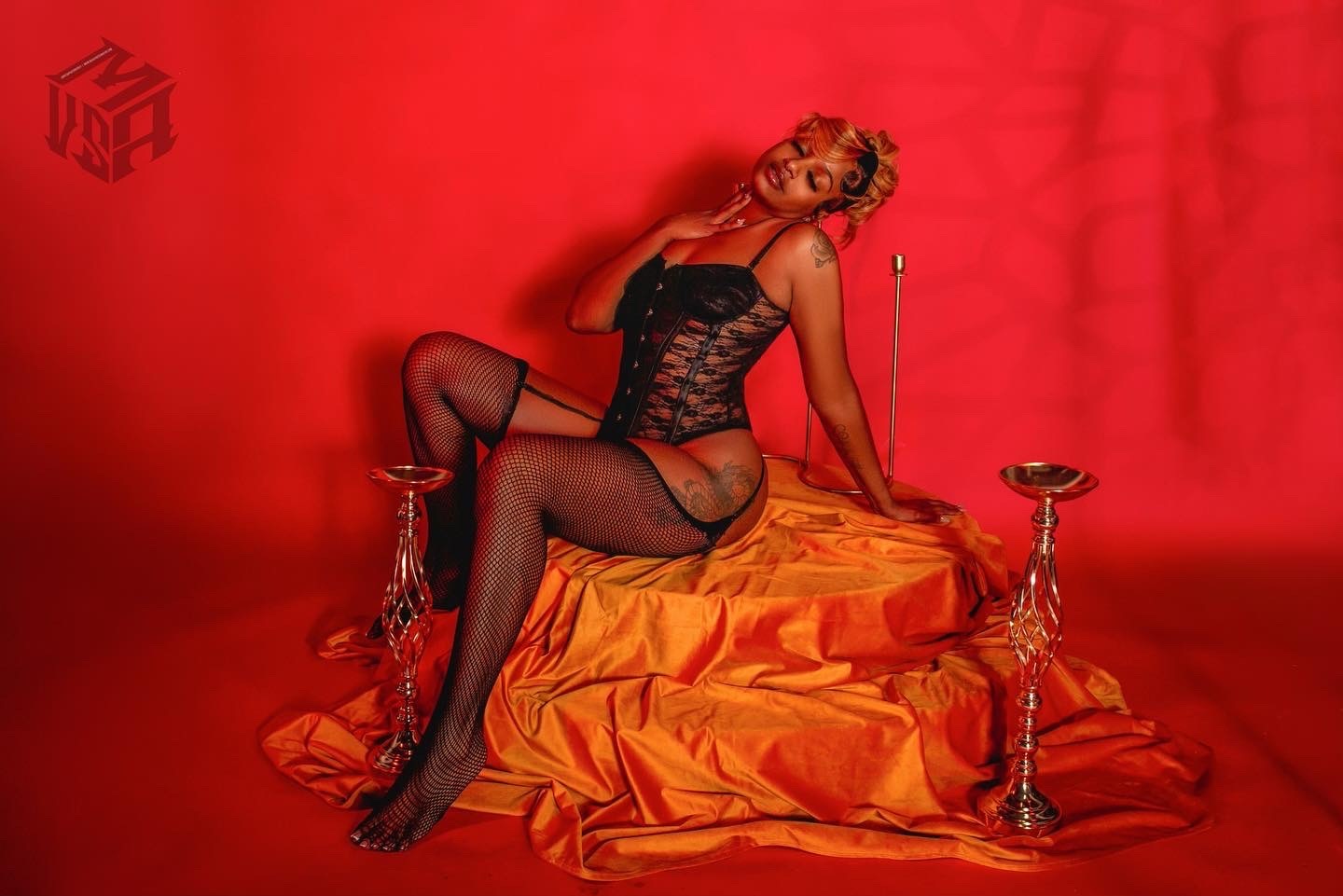 Stallion🥰 OnlyFans