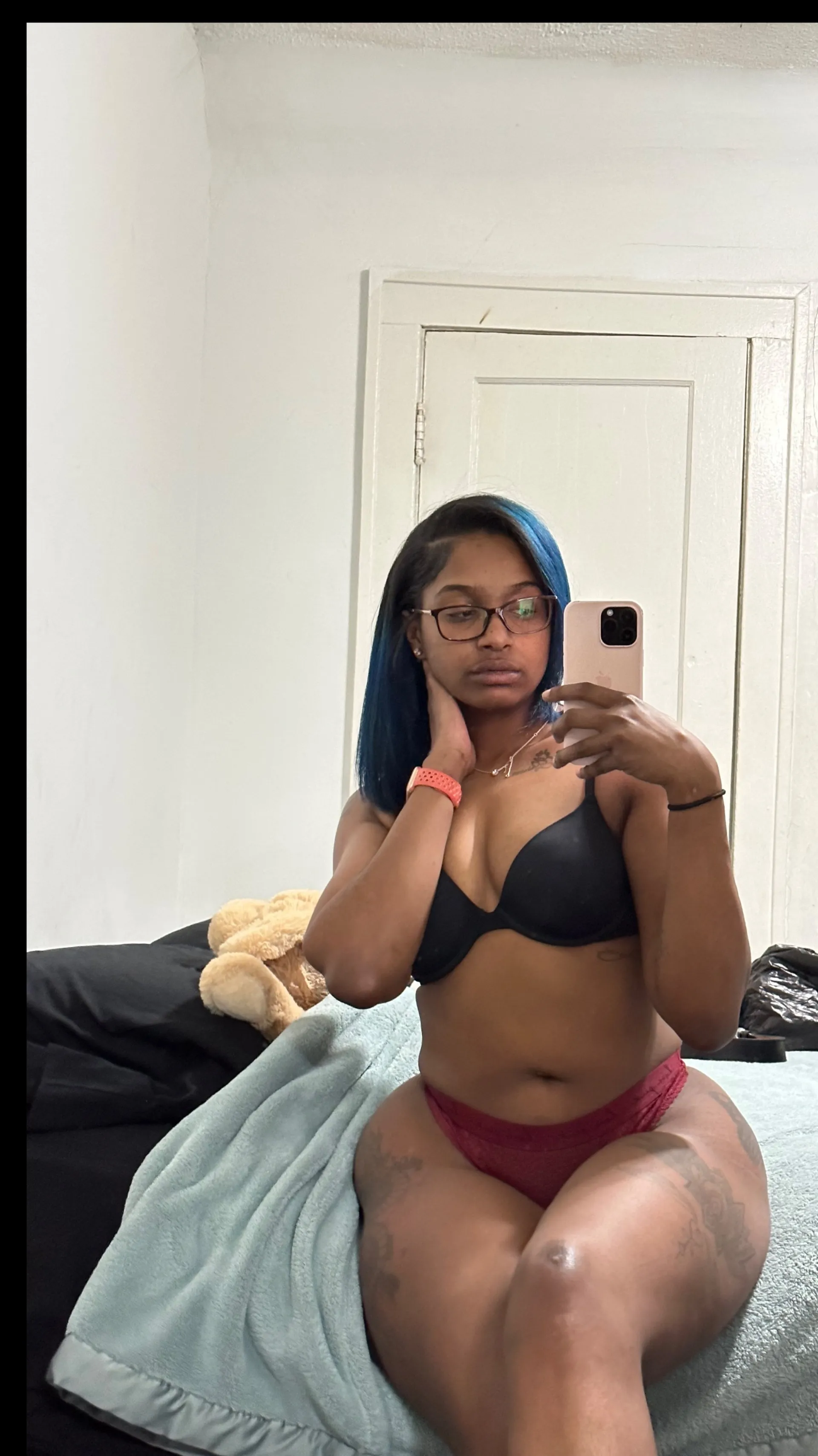 Stallion🥰 OnlyFans header