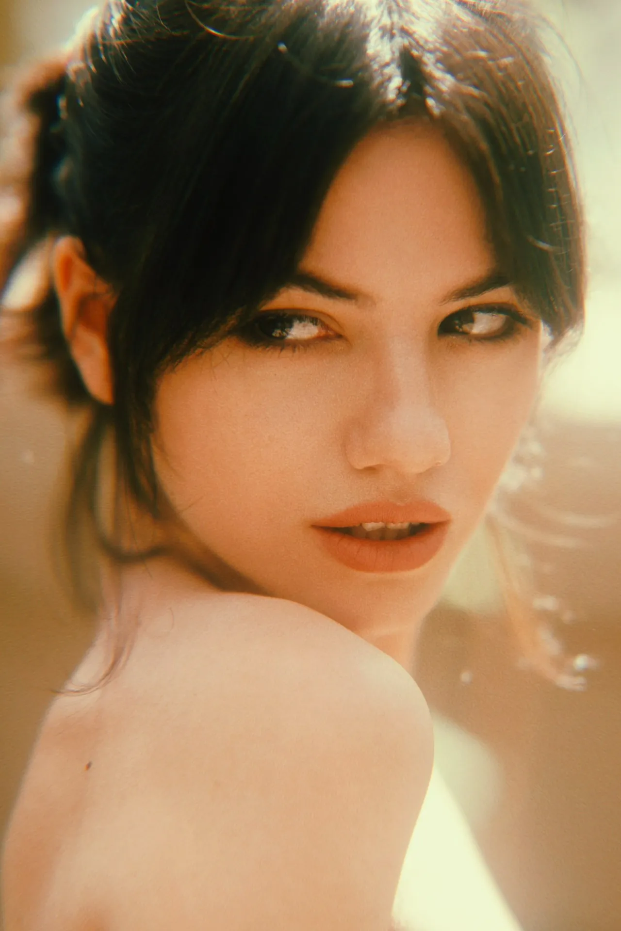 Delaia's Inspiration🌹