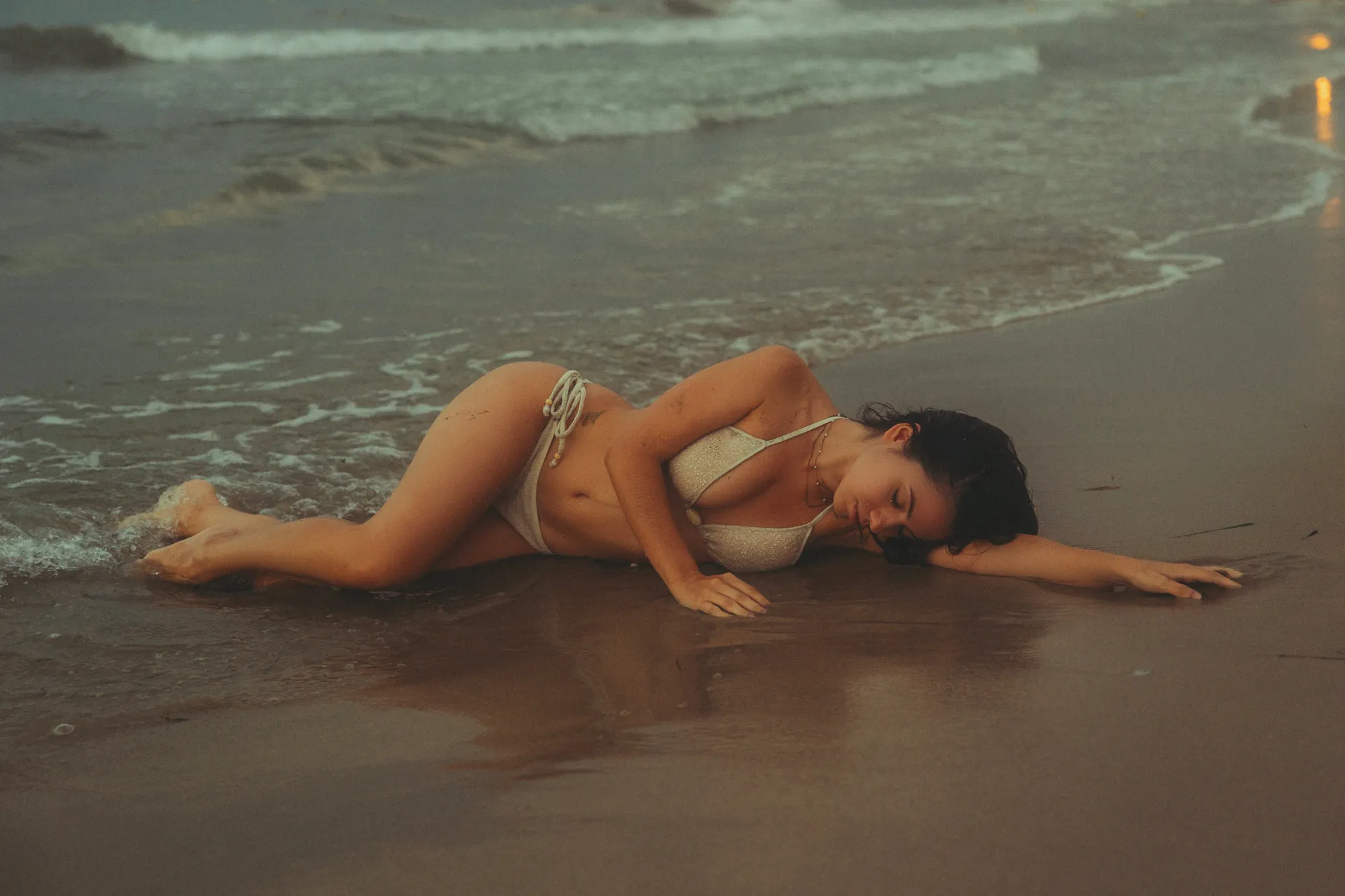 Delaia's Inspiration🌹 OnlyFans header