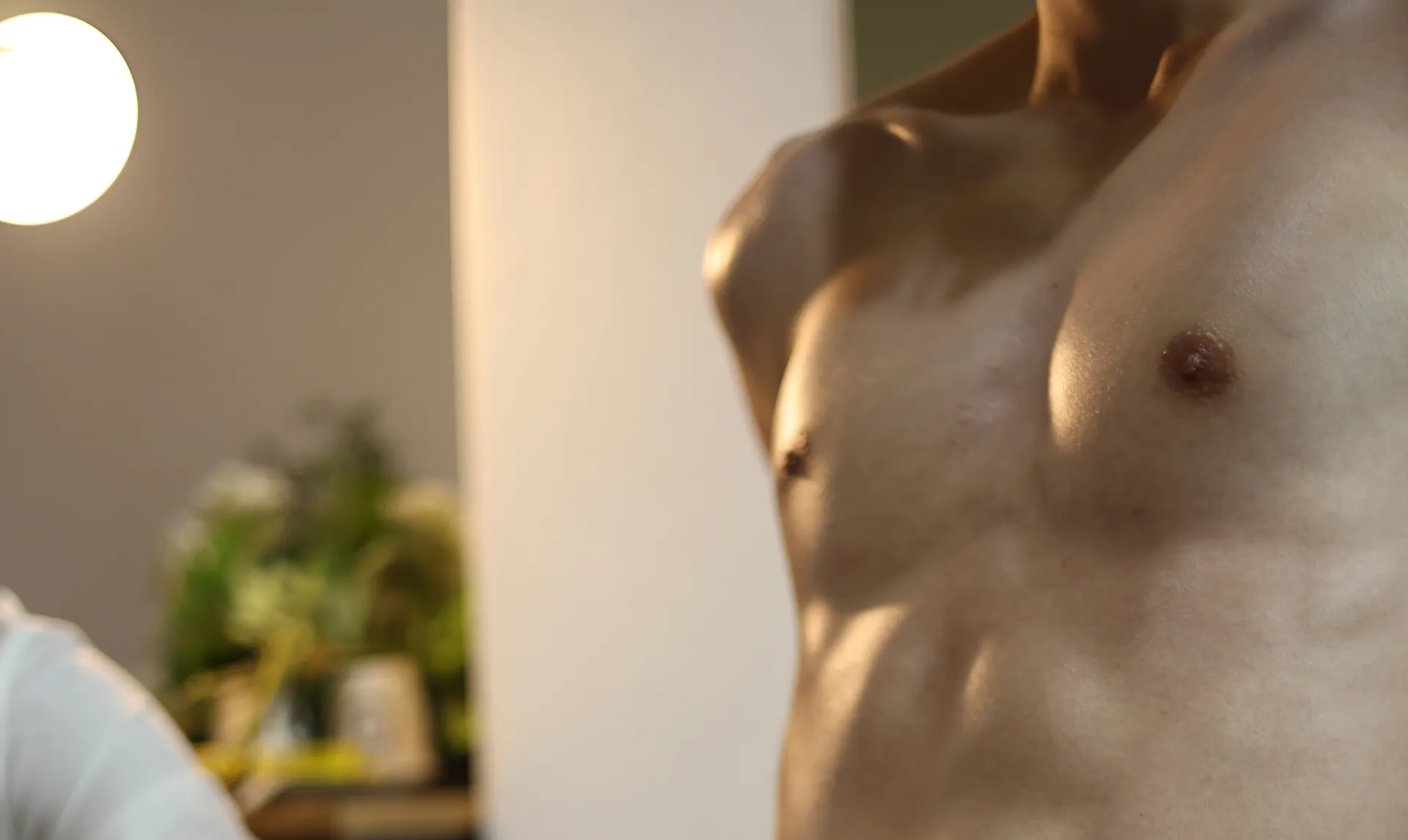 delicious_bean OnlyFans header