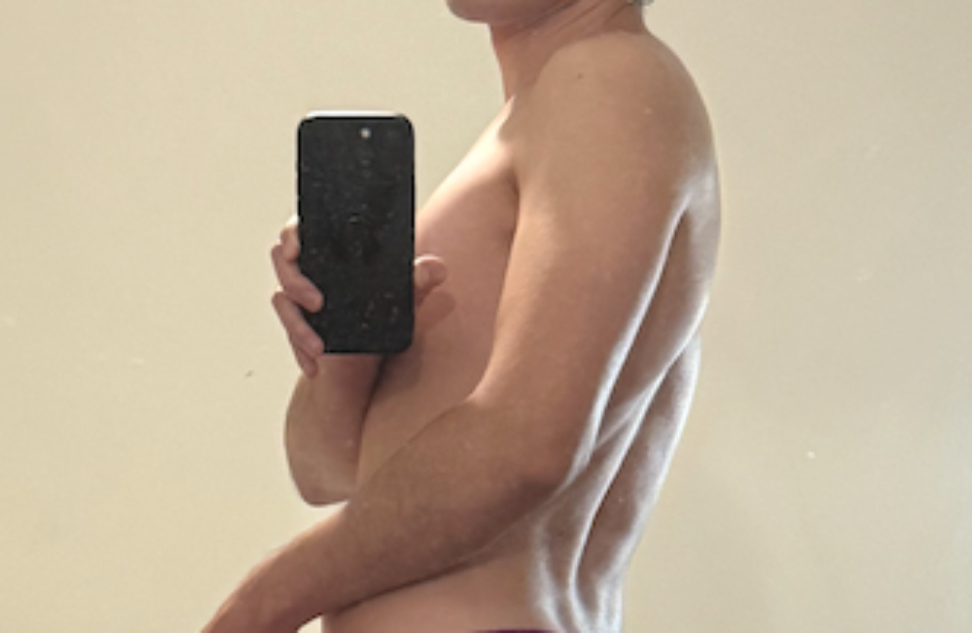 Delicious Bottom OnlyFans