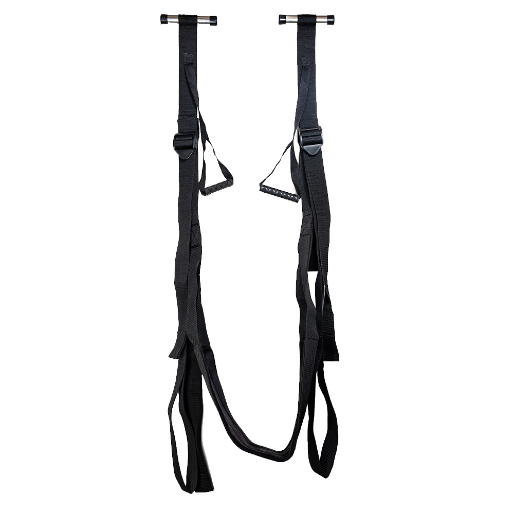 Delightfuldrip OnlyFans header