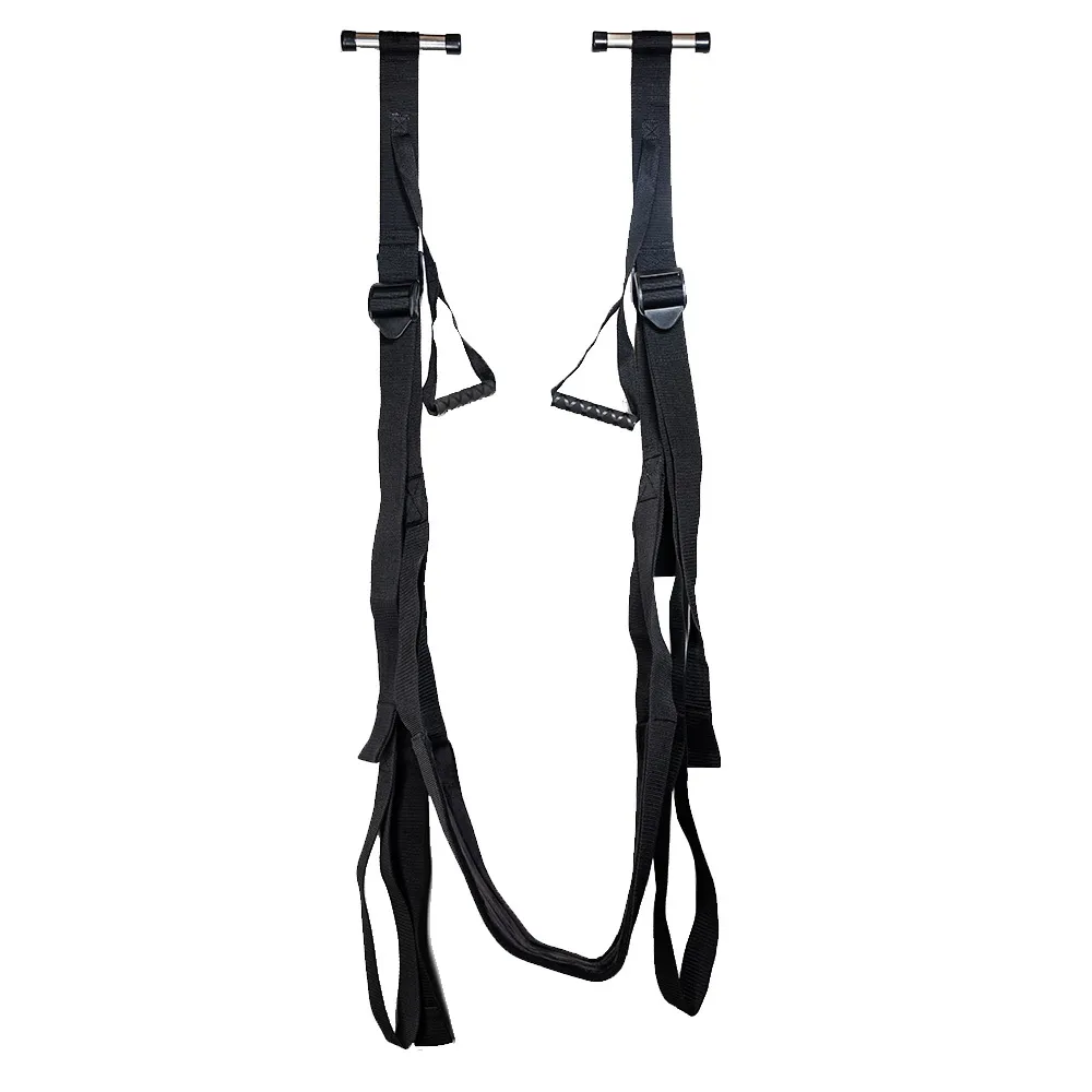 Delightfuldrip OnlyFans header