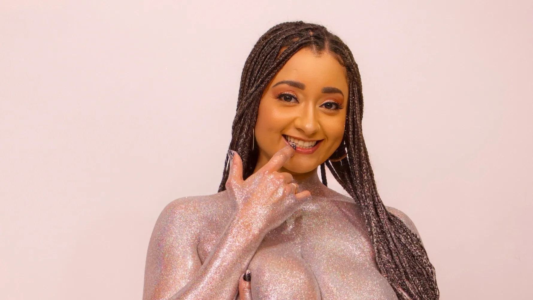 DelilahMoonx 🌙 OnlyFans header