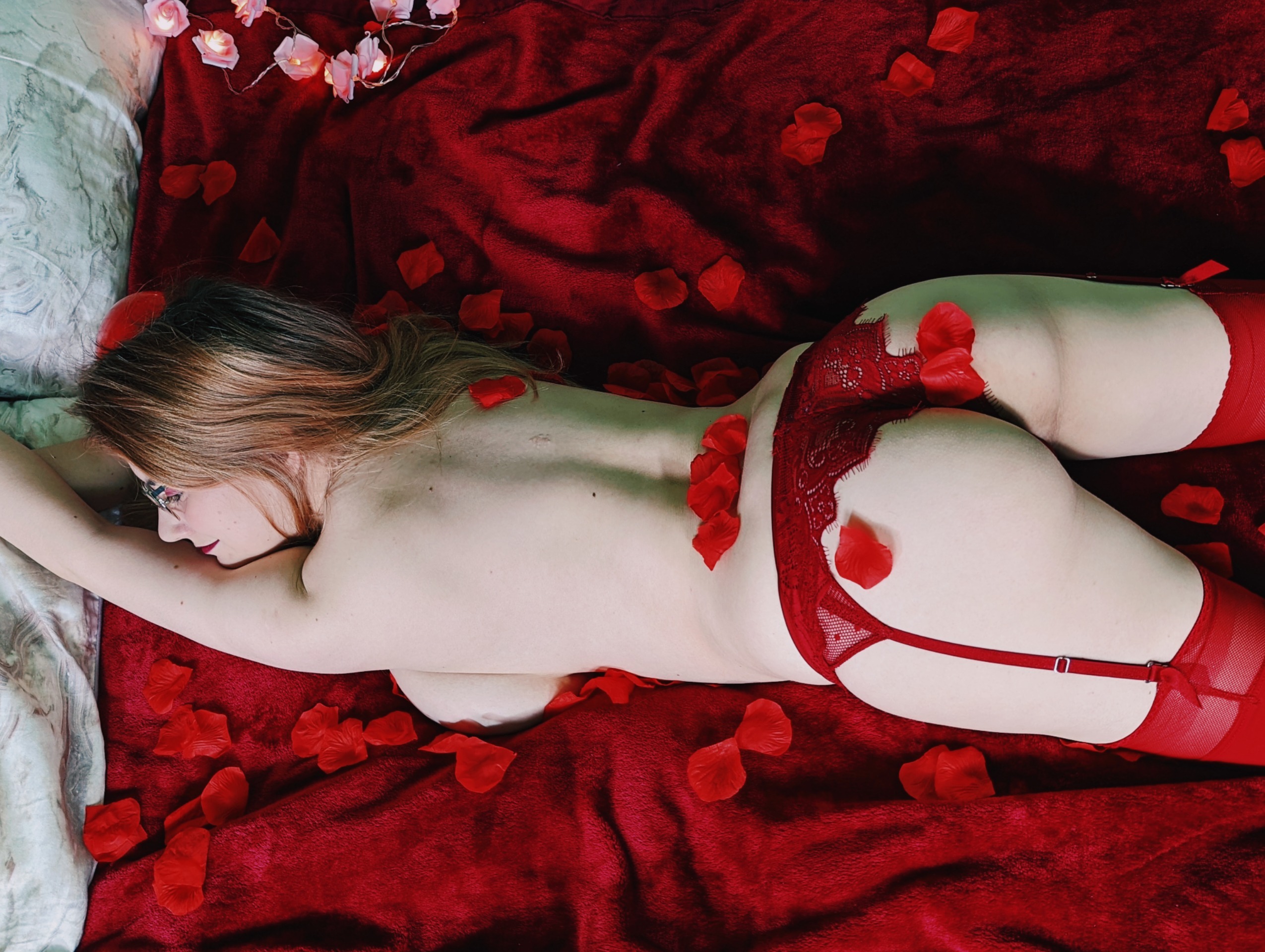 Delimbre 💝 OnlyFans header