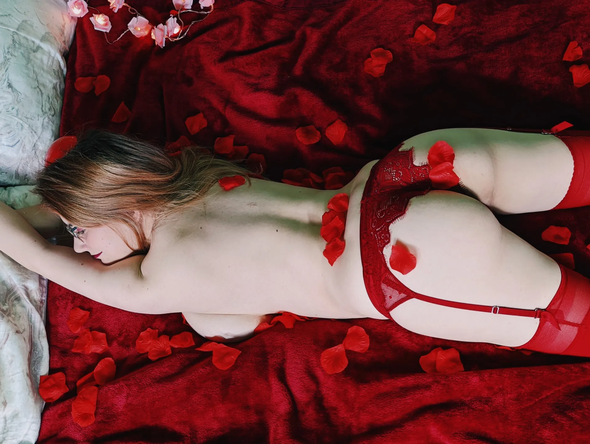 Delimbre 💝 OnlyFans header