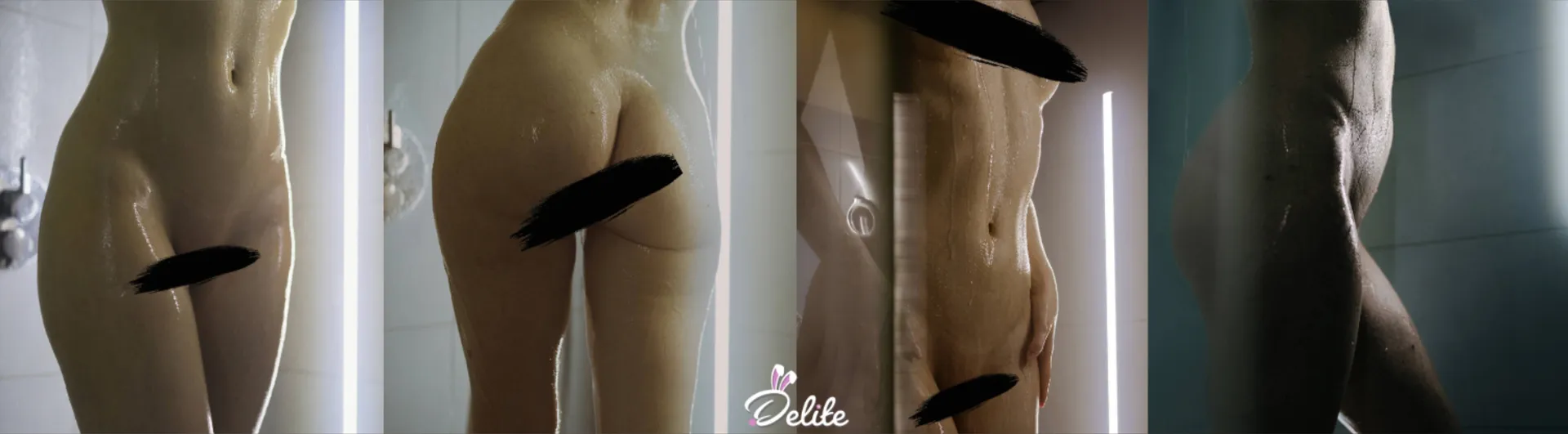 DeLiteVIP OnlyFans header