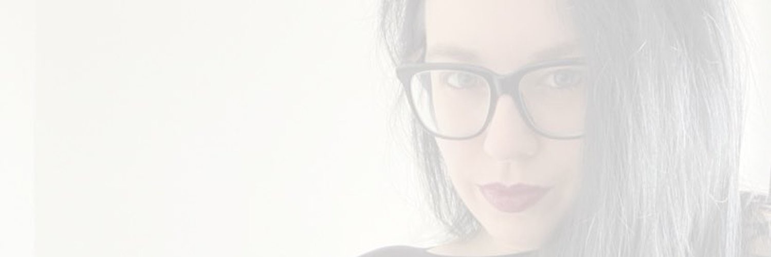 Missy OnlyFans header