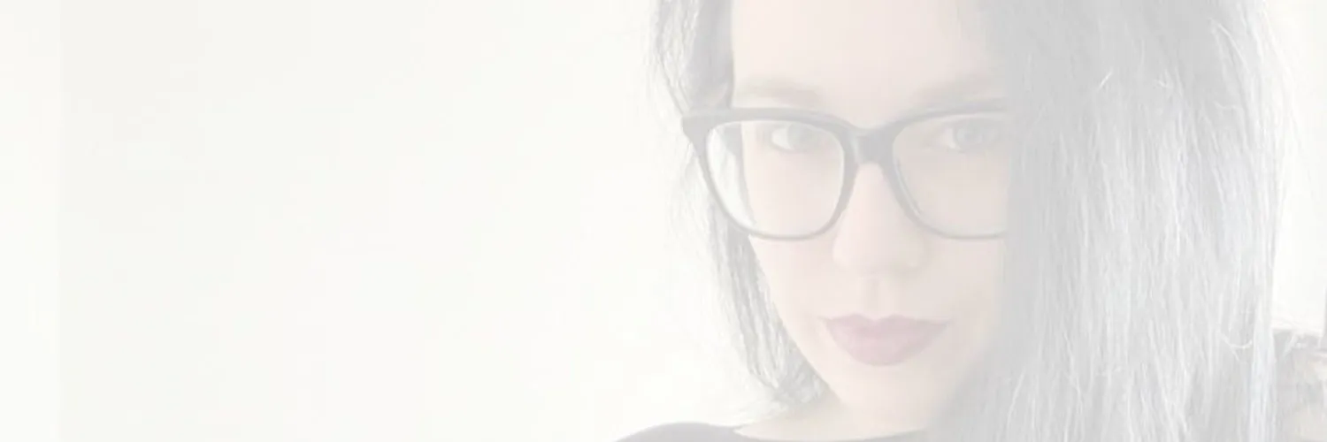 Missy OnlyFans header