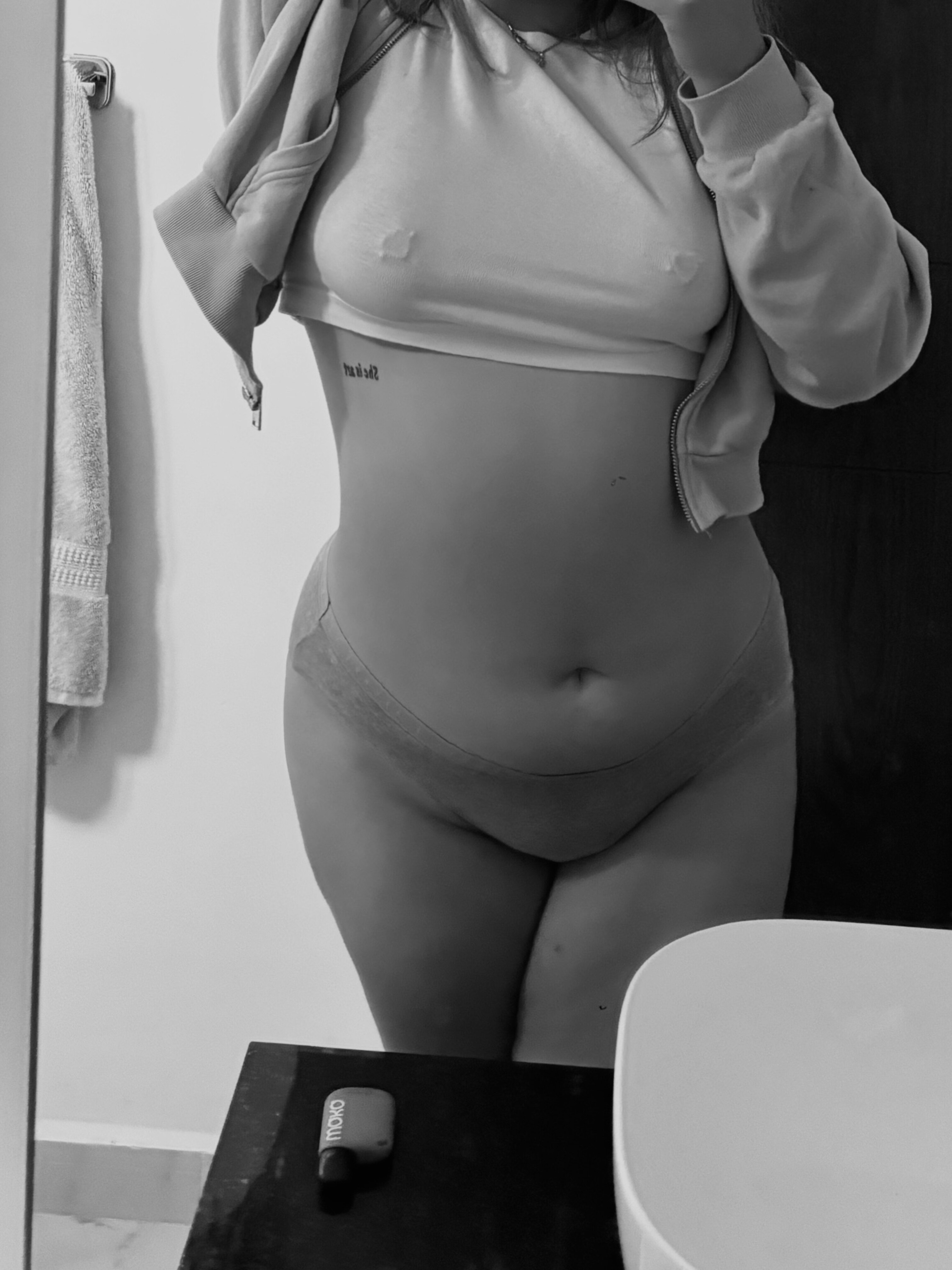 Demmon Danii OnlyFans