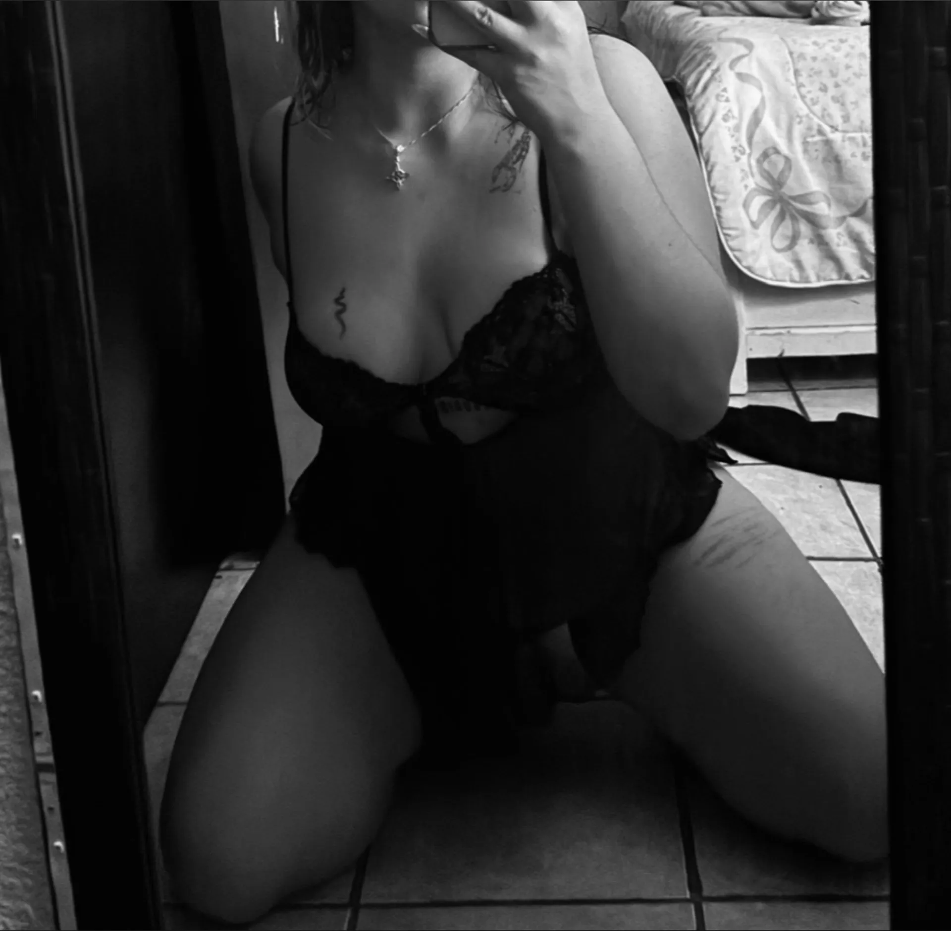 Demmon Danii OnlyFans header