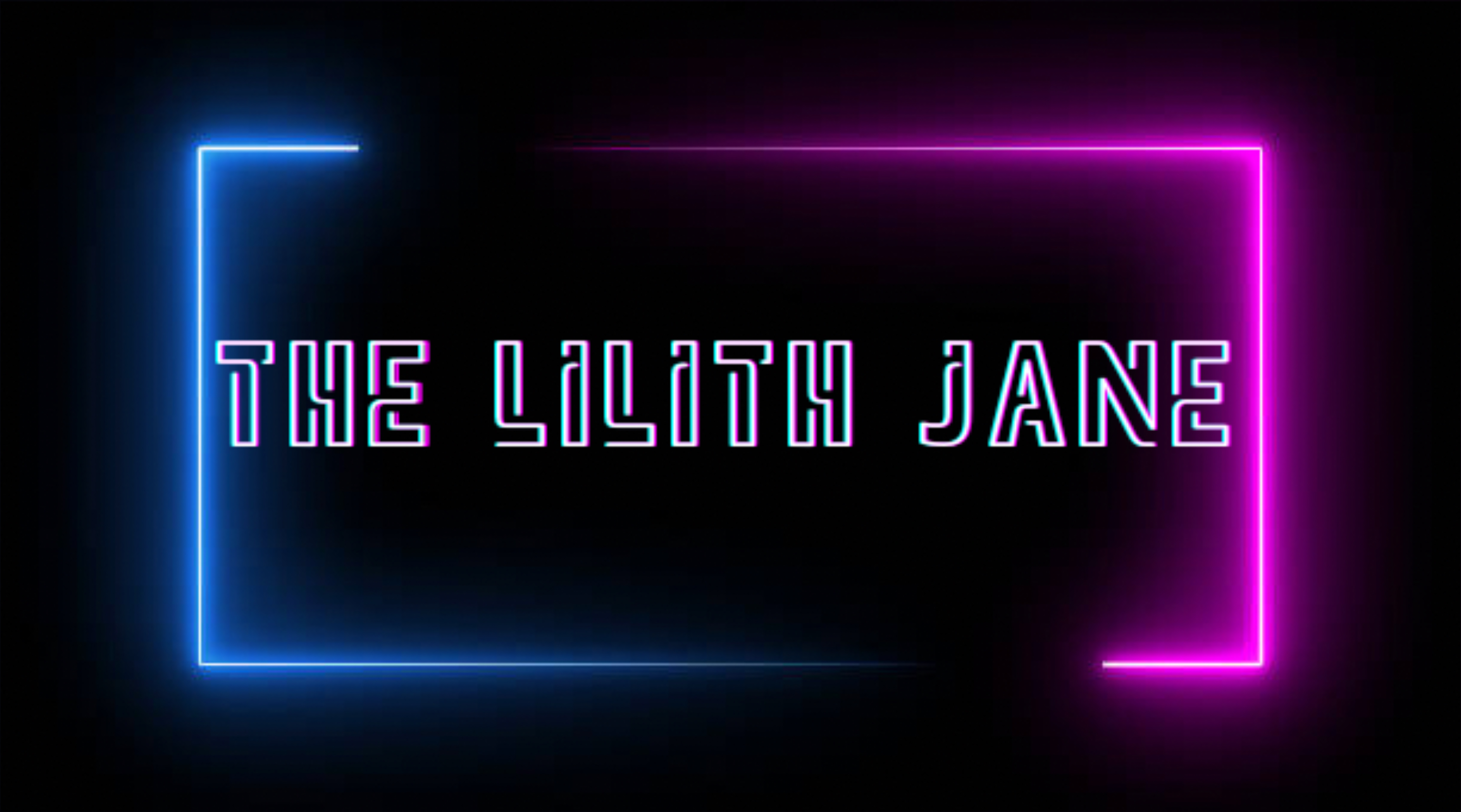 Lilith Jane OnlyFans header