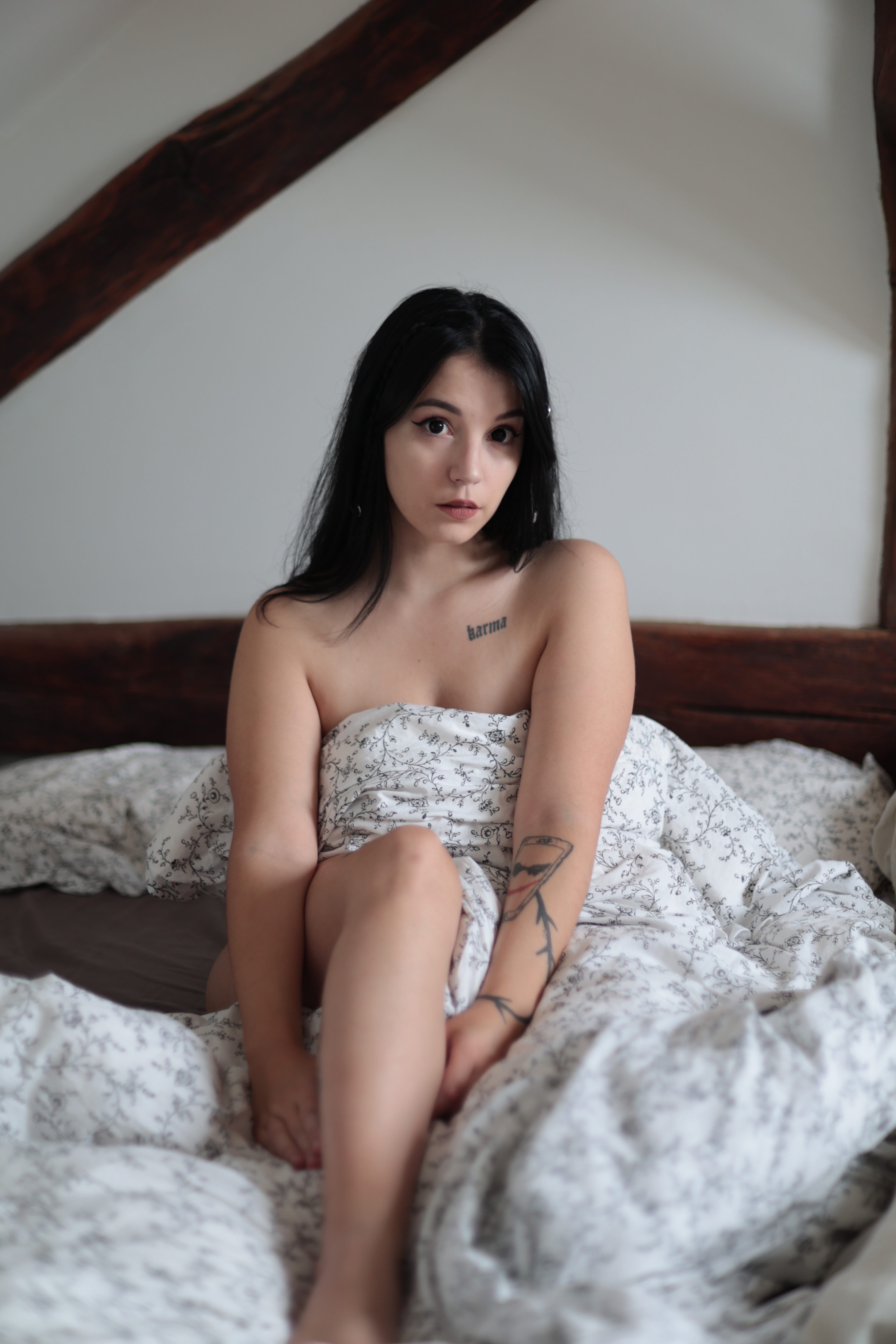 Ta préférée 😻 OnlyFans