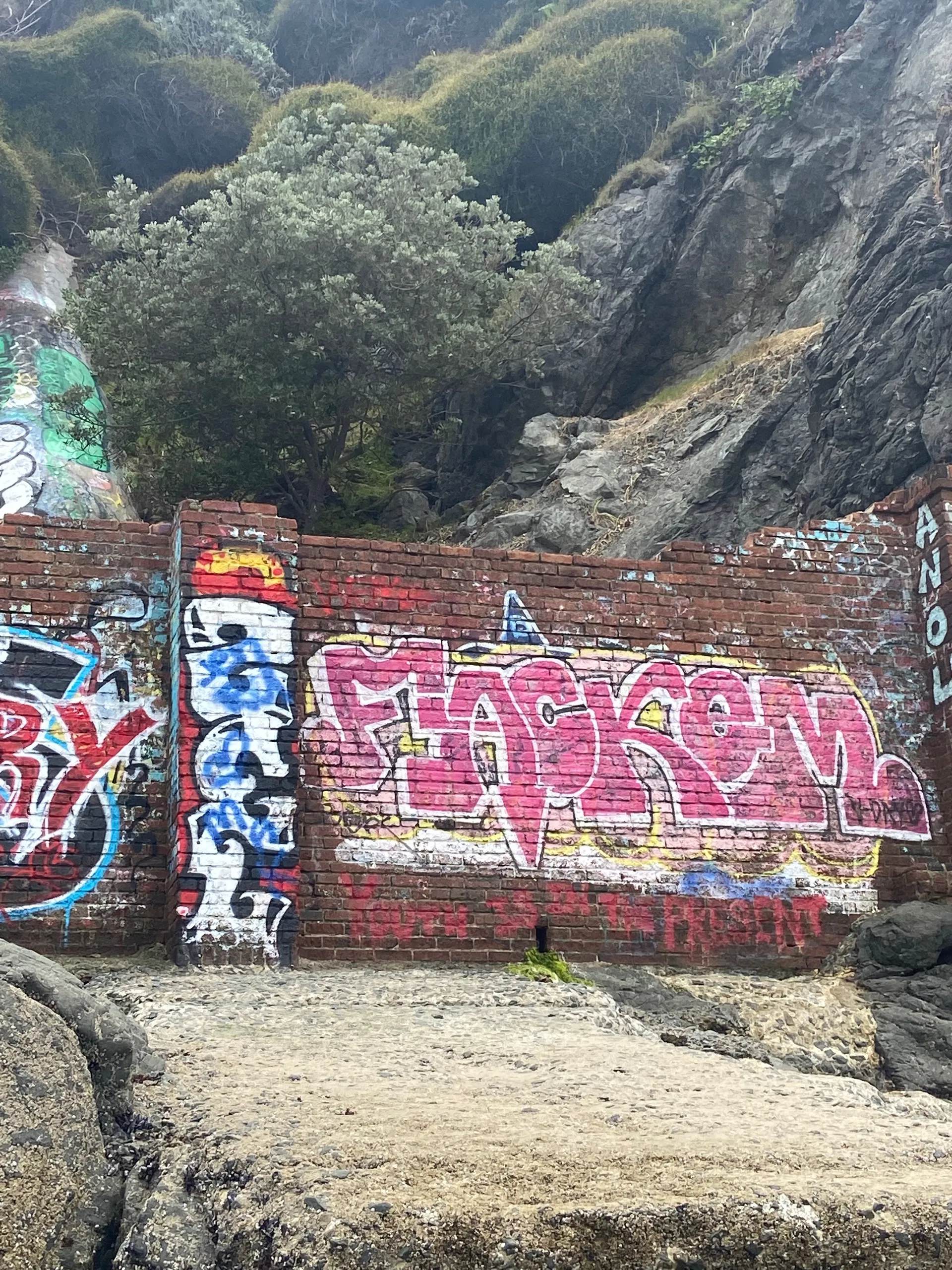 yosé eli OnlyFans header