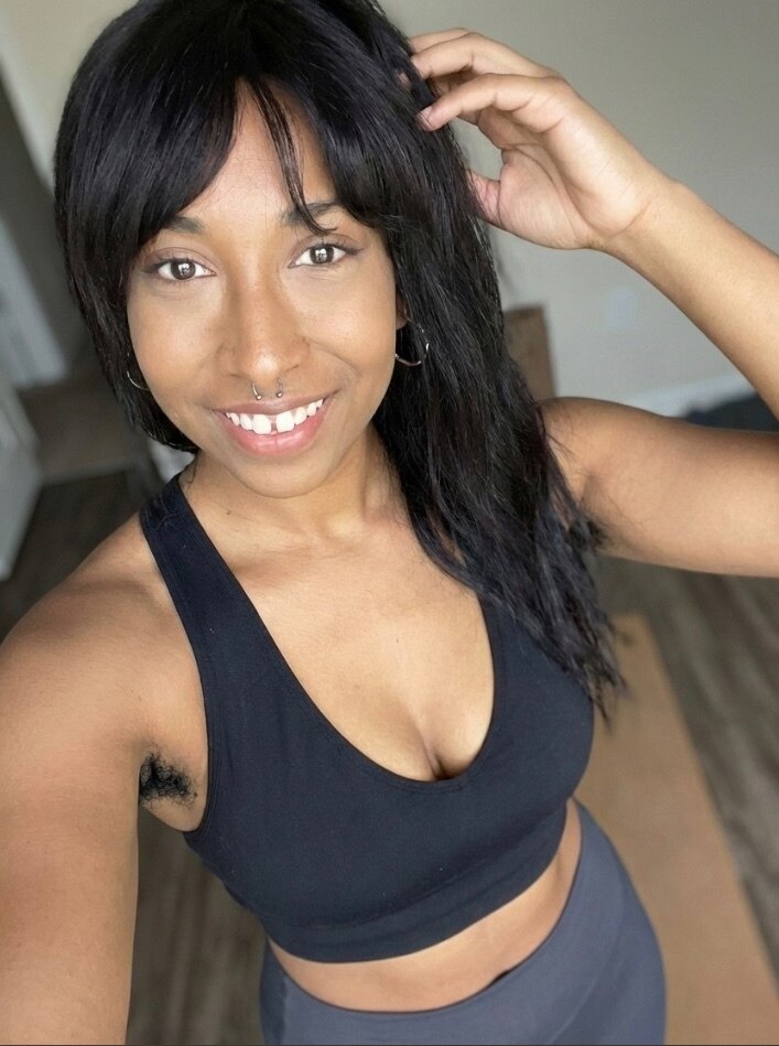 Denali Dink (VIP) 1K+ FREE VIDS