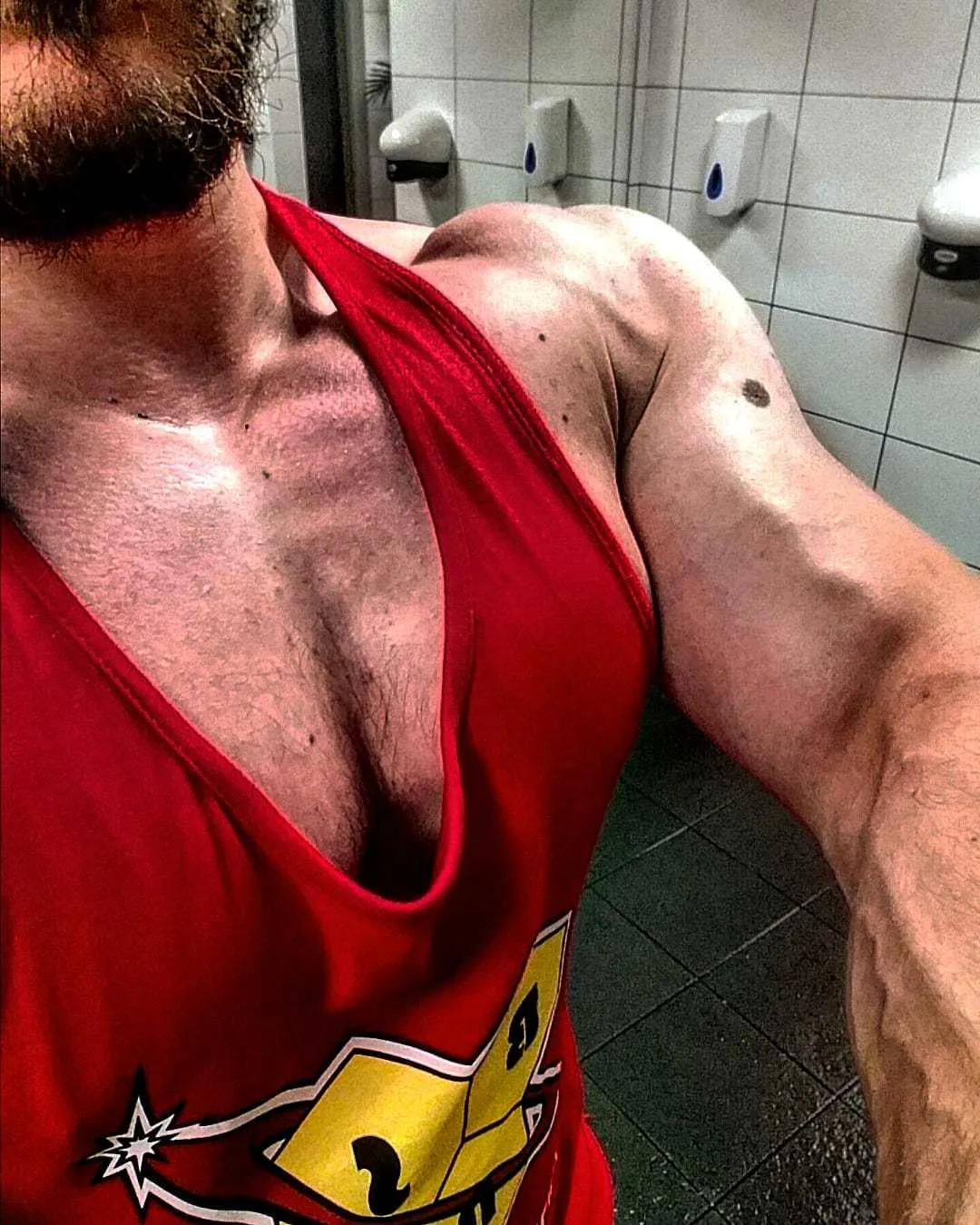 Domz OnlyFans header