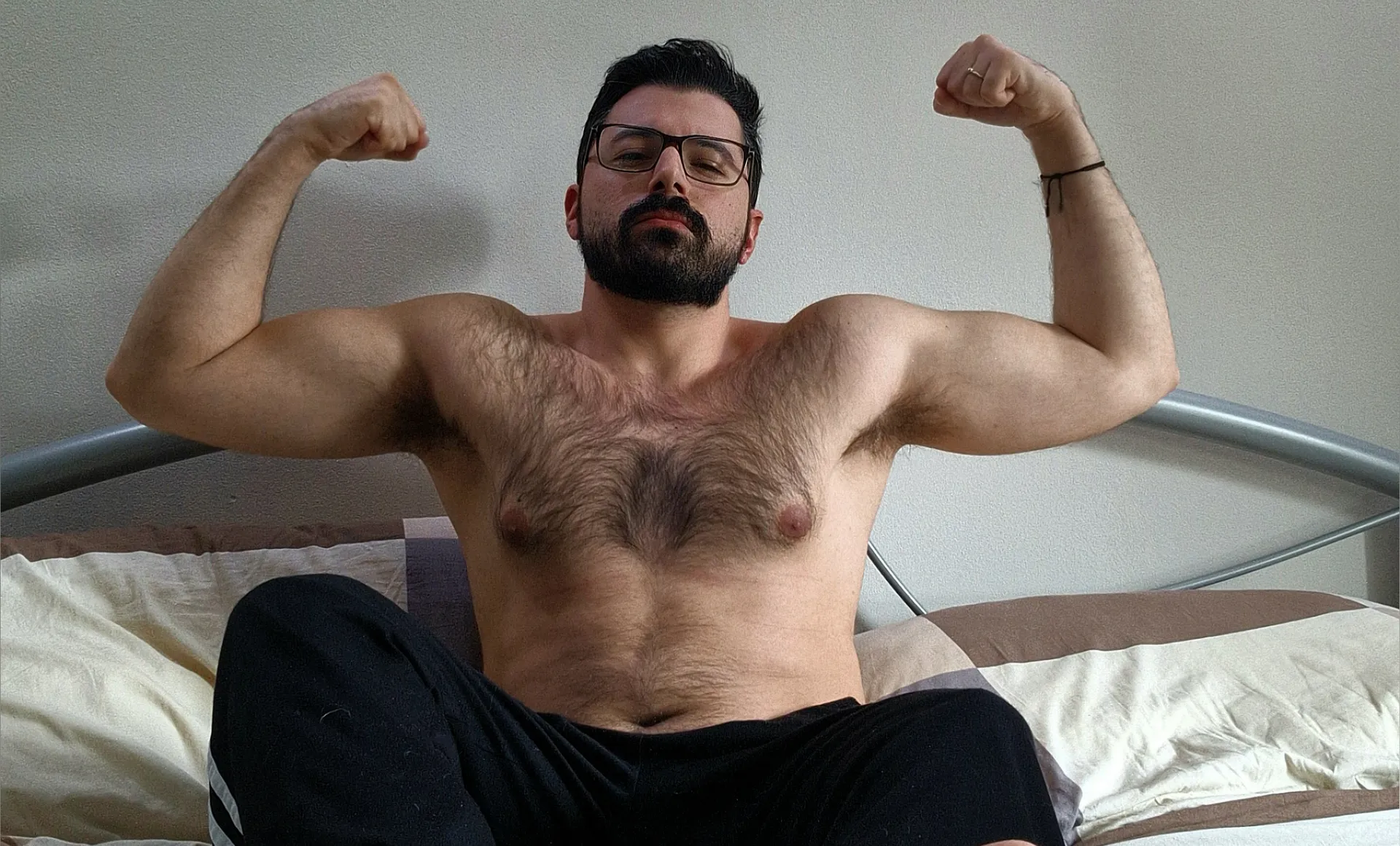 Plutone💫 OnlyFans header