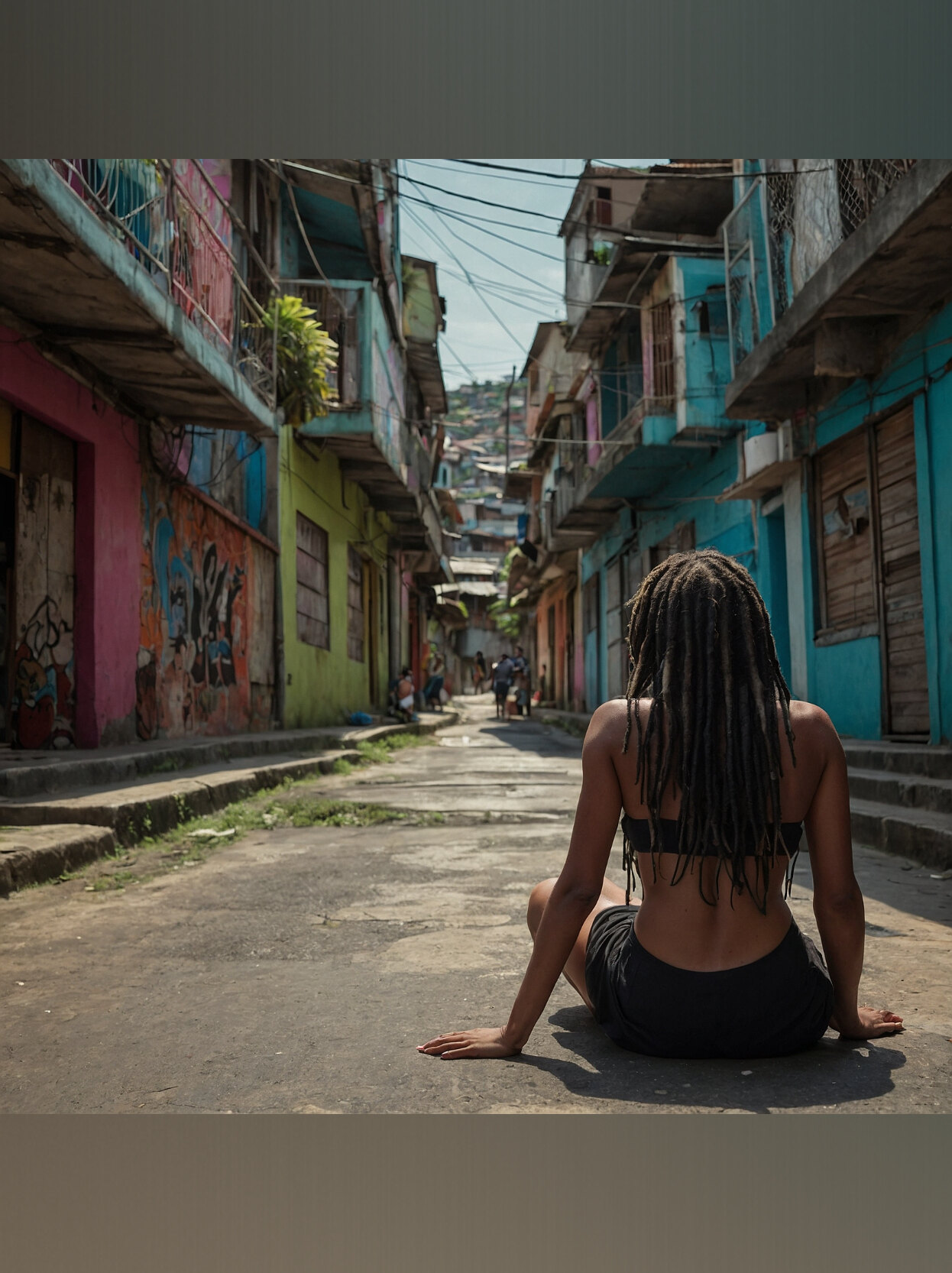 Desiree001 OnlyFans header