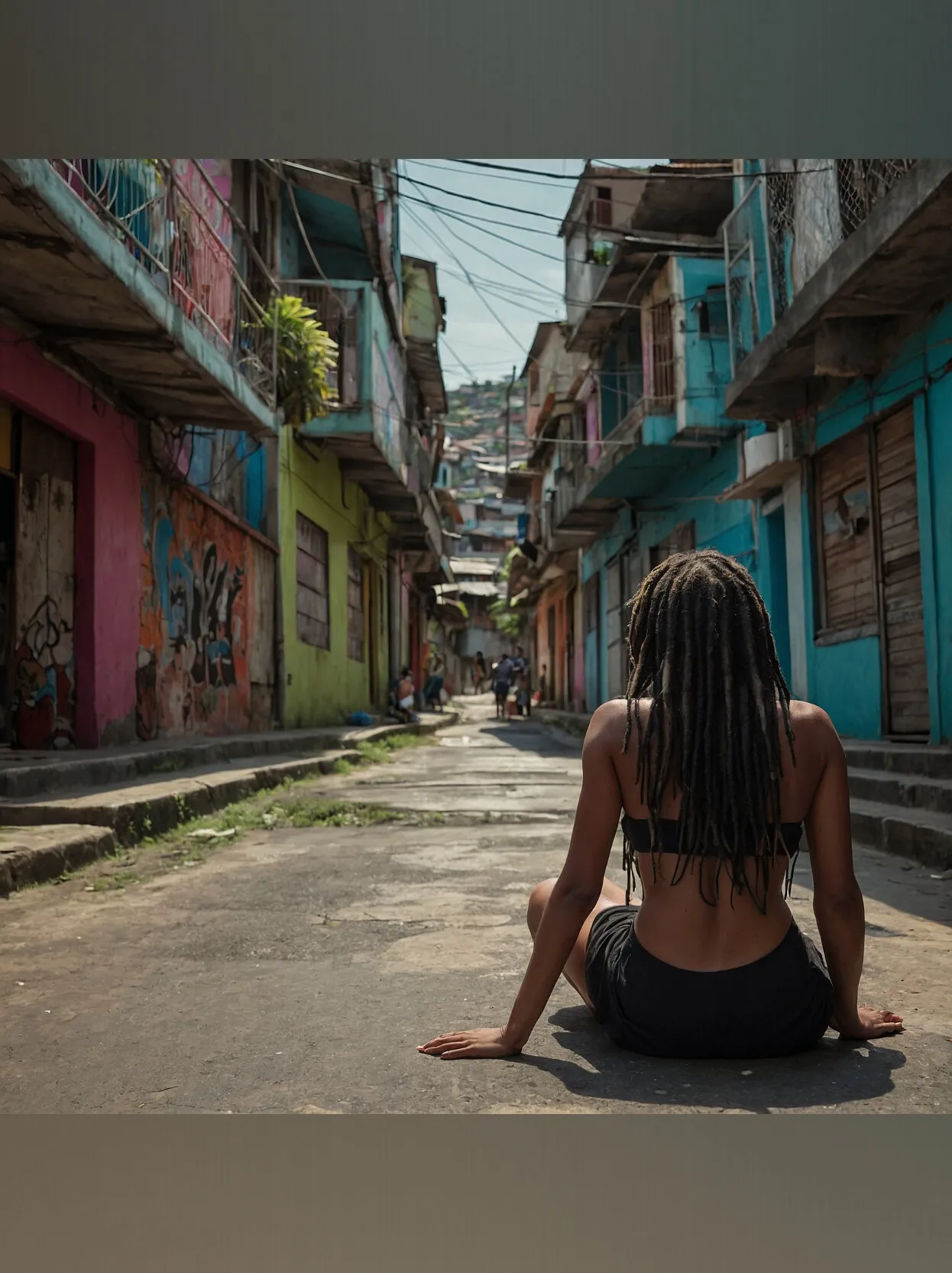 Desiree001 OnlyFans header