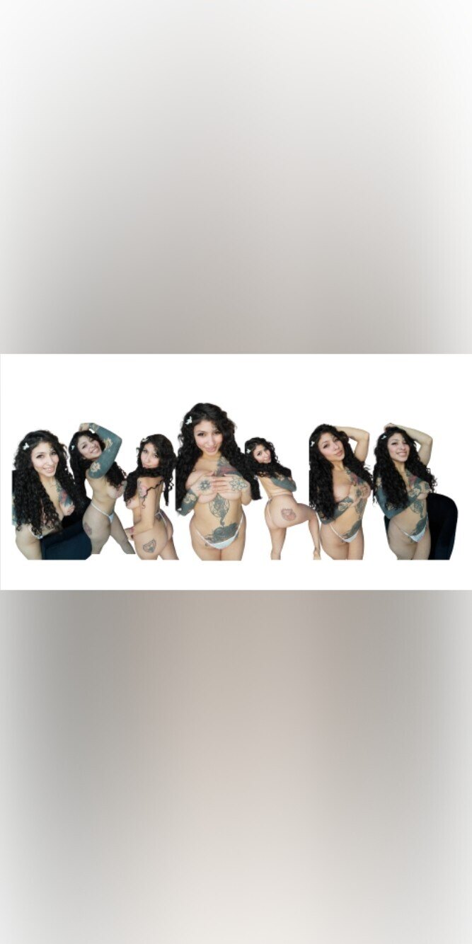 Destiny Titsworth 🤍 OnlyFans header