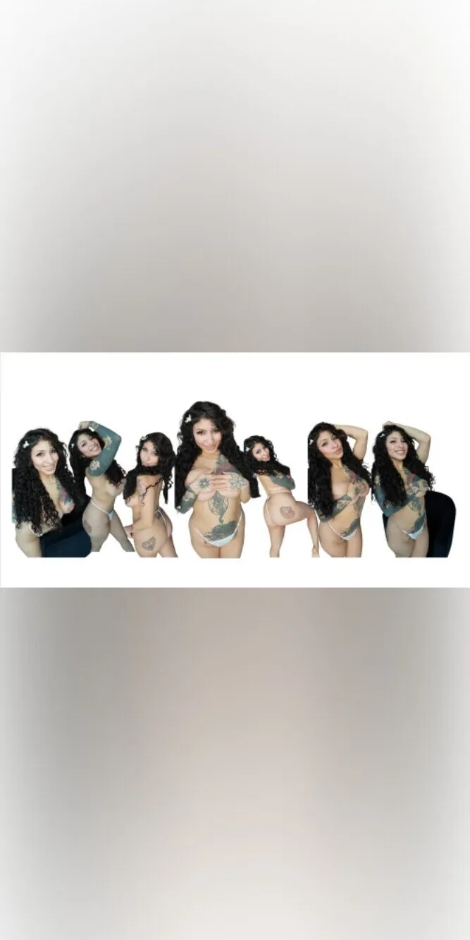 Destiny Titsworth 🤍 OnlyFans header