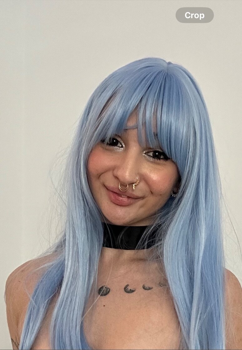 👽Destiney 🛸 OnlyFans