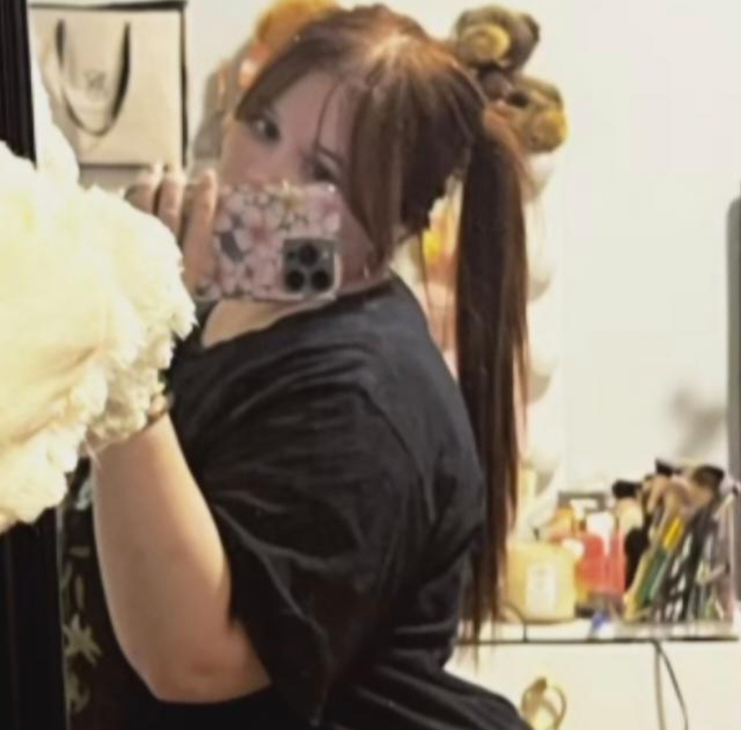 Renata Vasconcellos OnlyFans