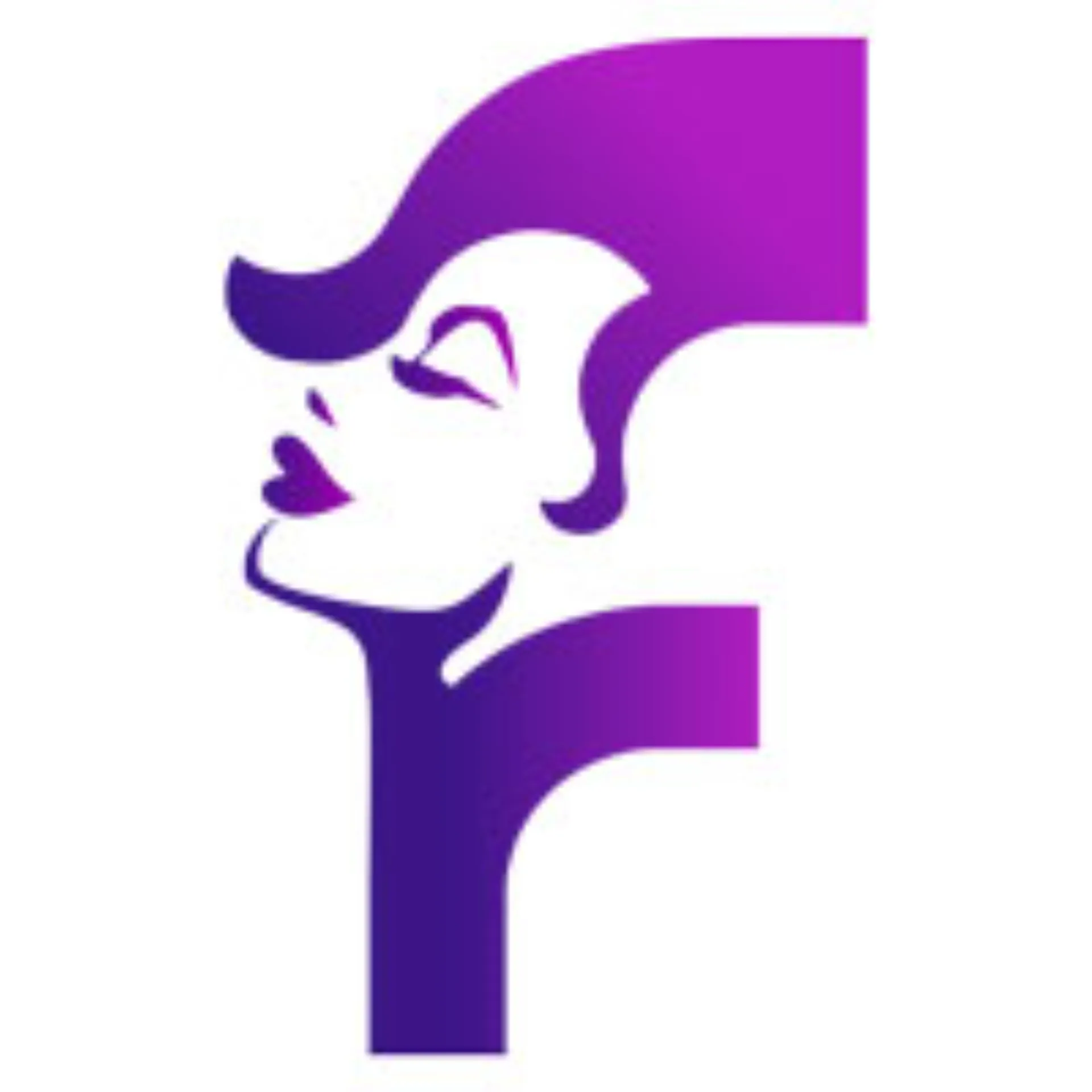 Deutsche OF Official OnlyFans profile picture